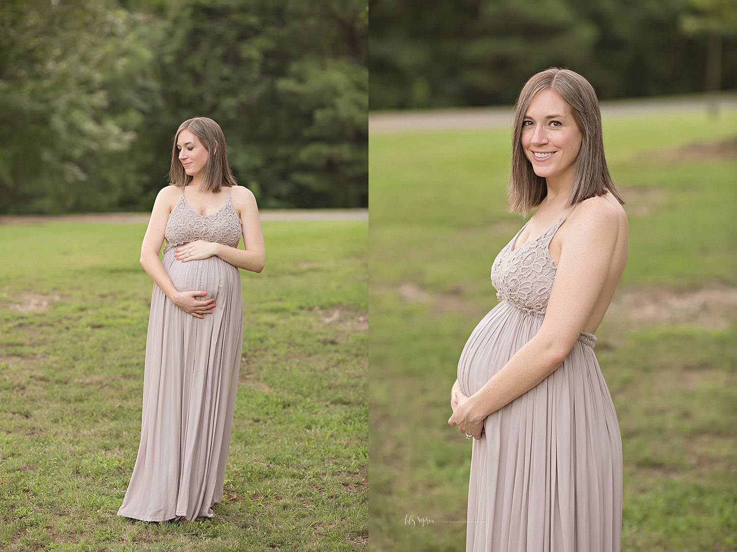 atlanta-georgia-natural-light-studio-grant-park-six-months-baby-girl_2077.jpg