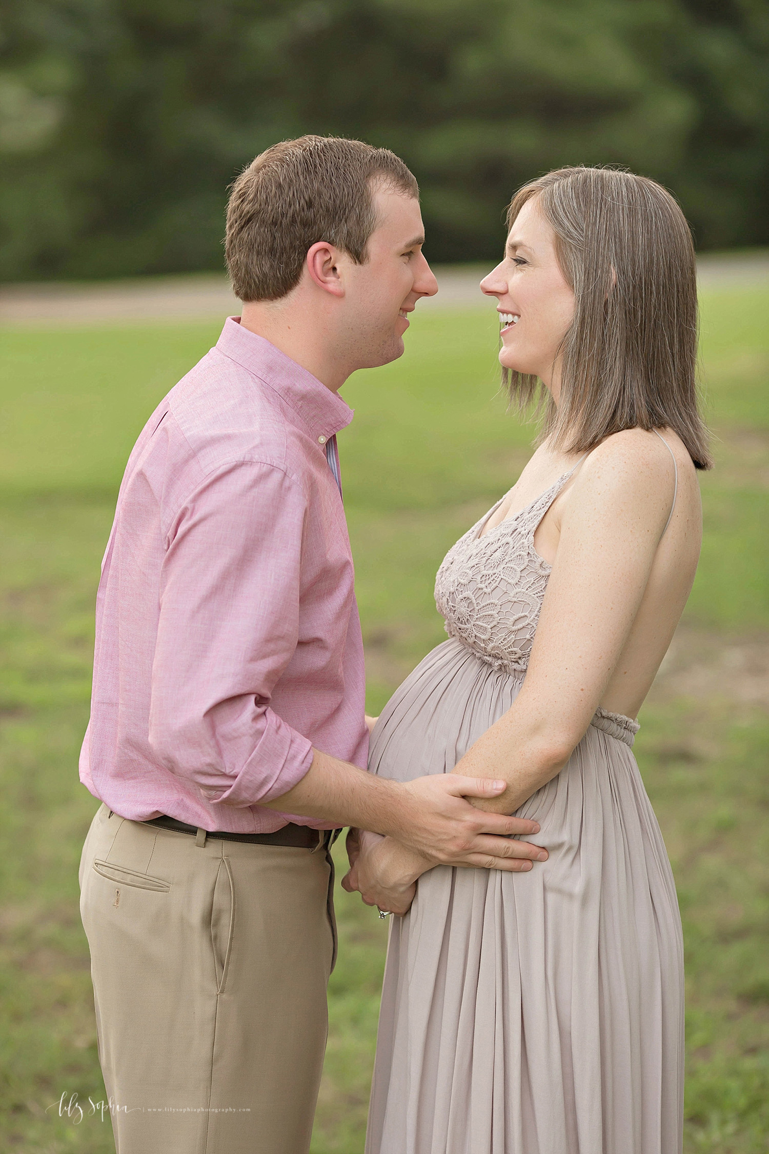 atlanta-georgia-natural-light-studio-grant-park-six-months-baby-girl_2078.jpg