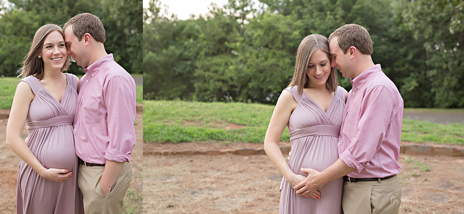 atlanta-georgia-natural-light-studio-grant-park-six-months-baby-girl_2083.jpg