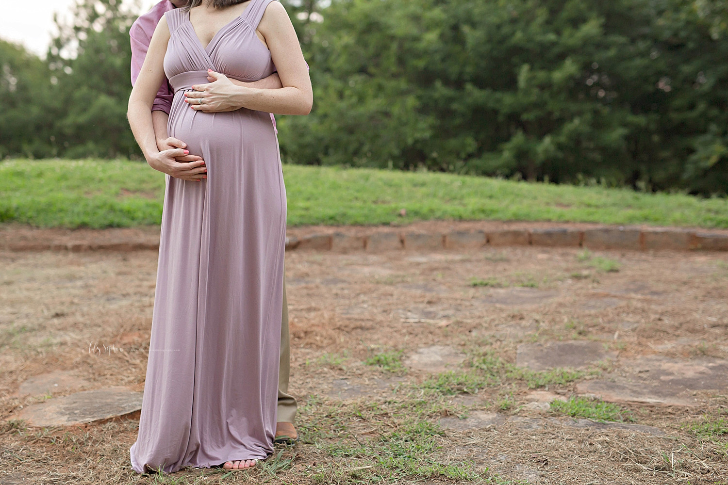 atlanta-georgia-natural-light-studio-grant-park-six-months-baby-girl_2085.jpg