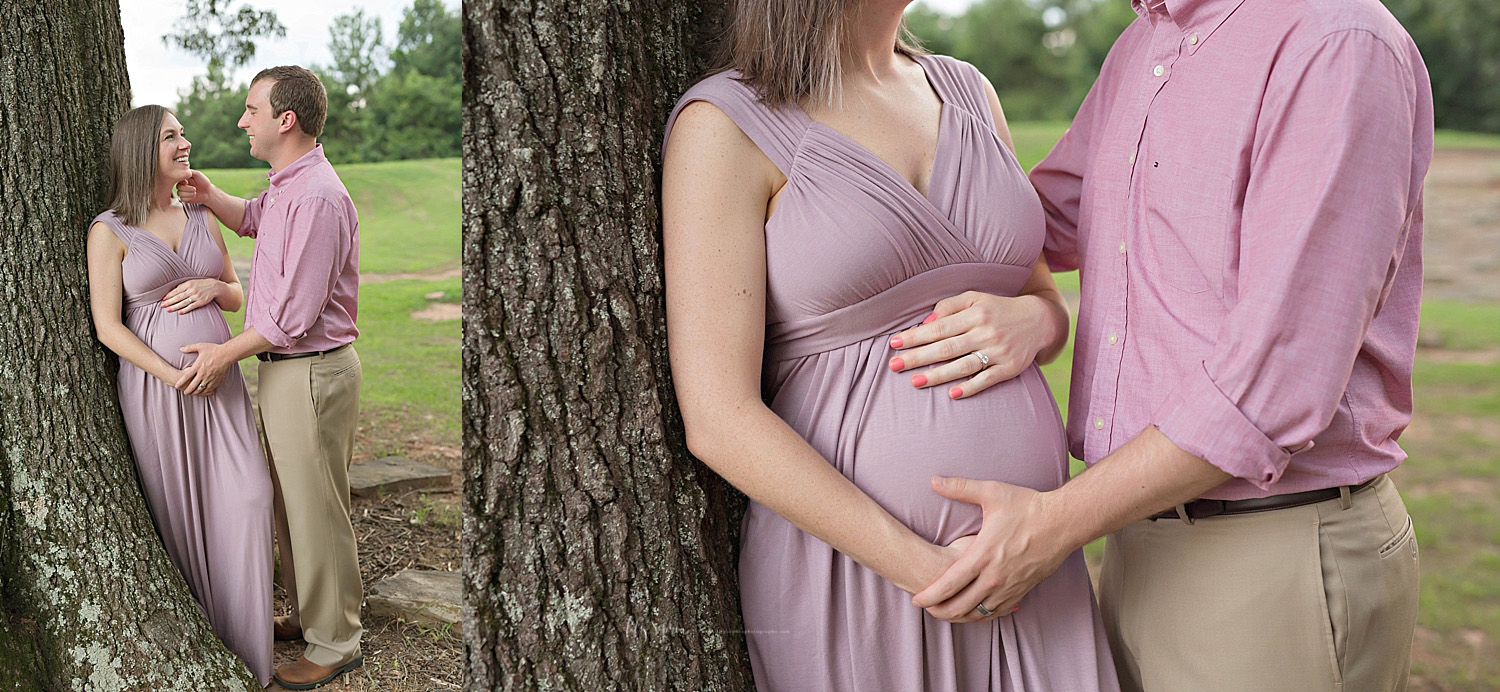 atlanta-georgia-natural-light-studio-grant-park-six-months-baby-girl_2086.jpg