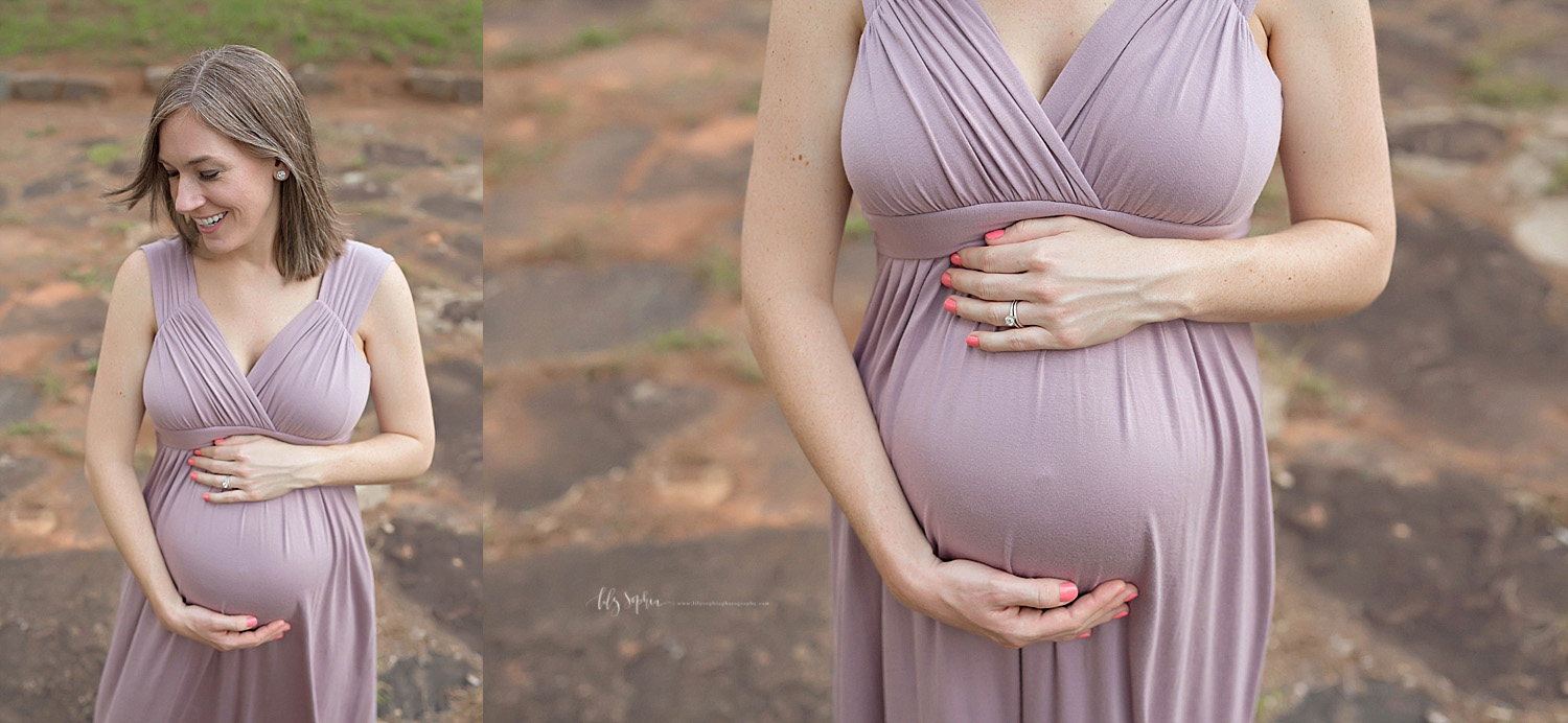 atlanta-georgia-natural-light-studio-grant-park-six-months-baby-girl_2087.jpg