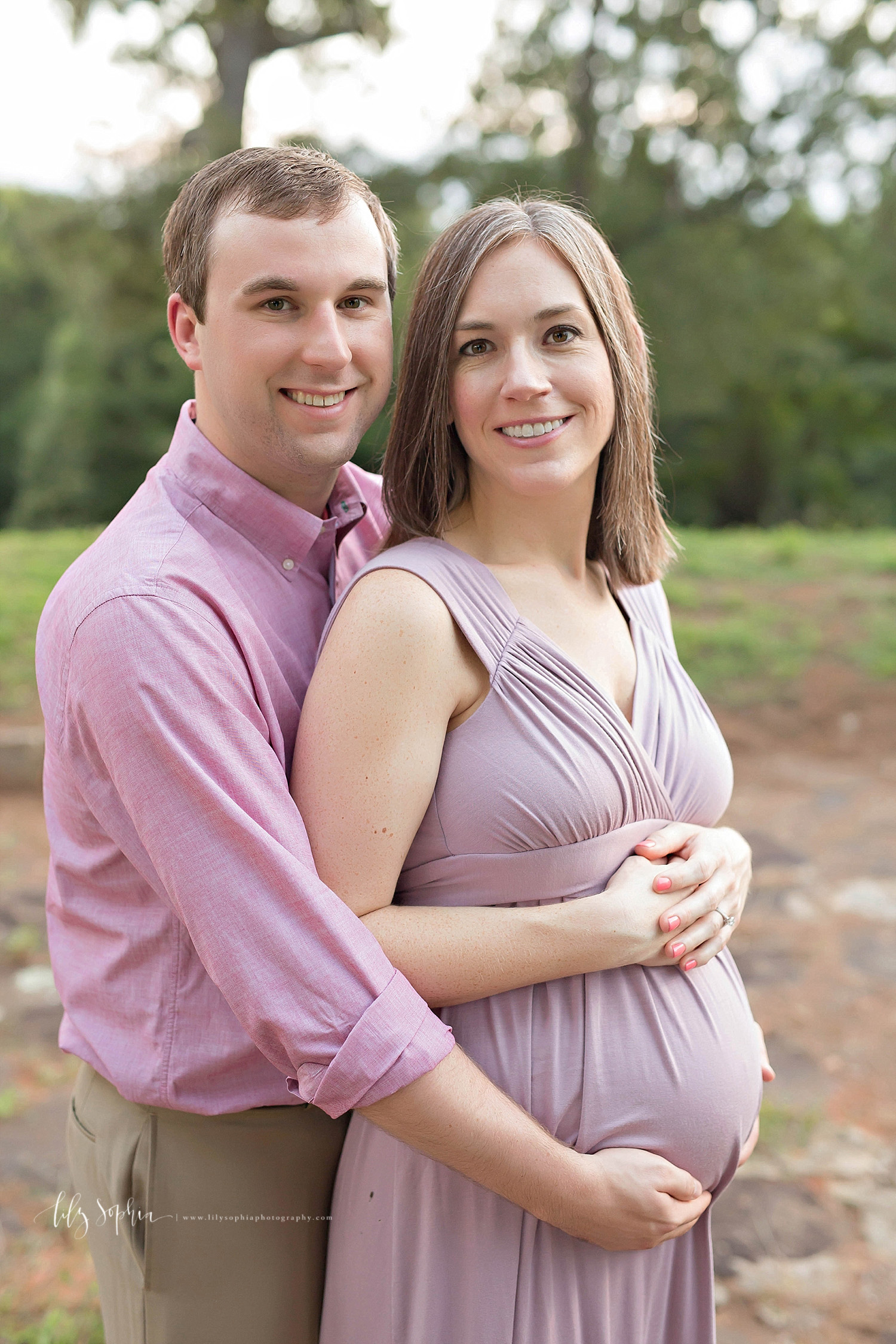 atlanta-georgia-natural-light-studio-grant-park-six-months-baby-girl_2091.jpg