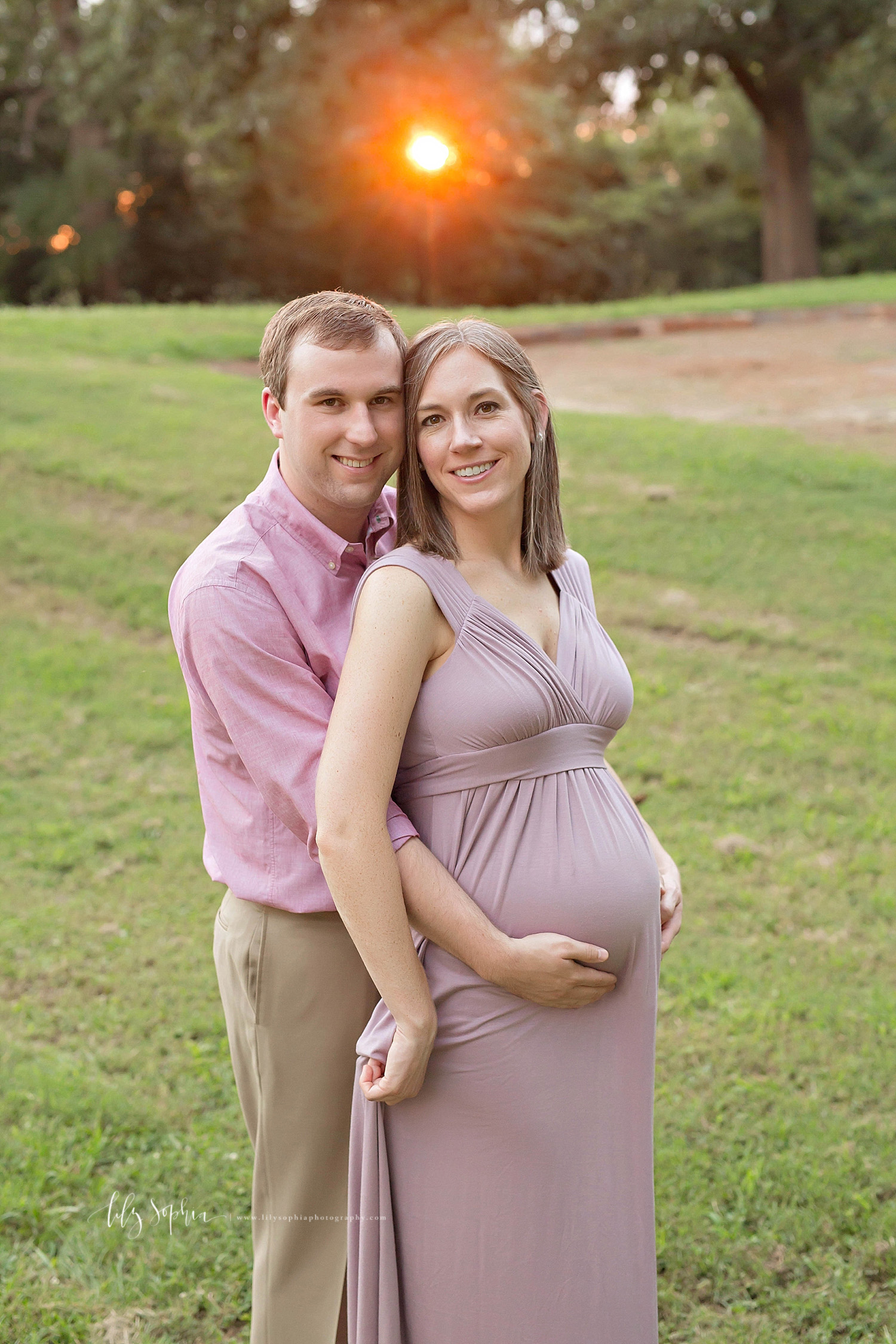 atlanta-georgia-natural-light-studio-grant-park-six-months-baby-girl_2092.jpg