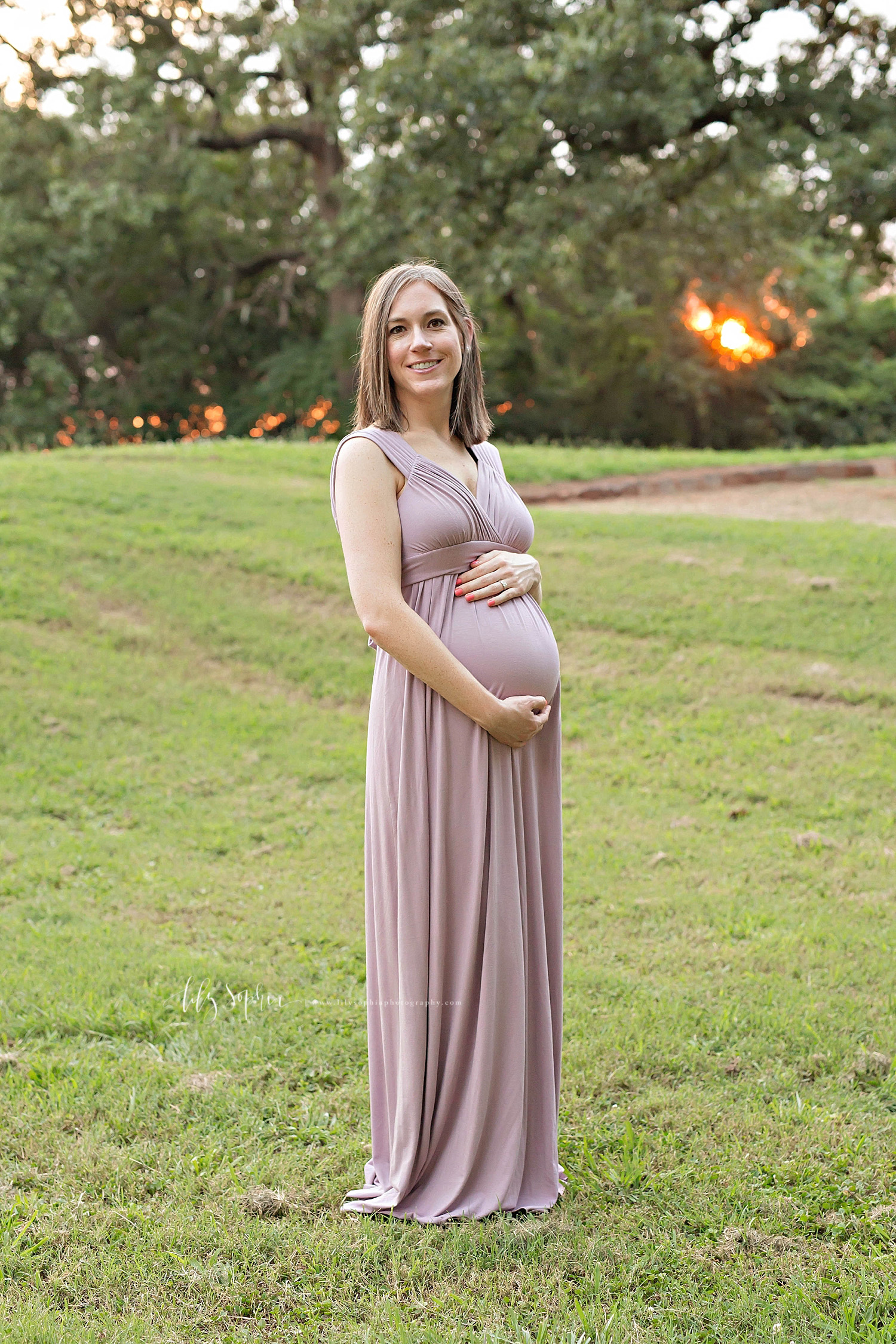 atlanta-georgia-natural-light-studio-grant-park-six-months-baby-girl_2093.jpg