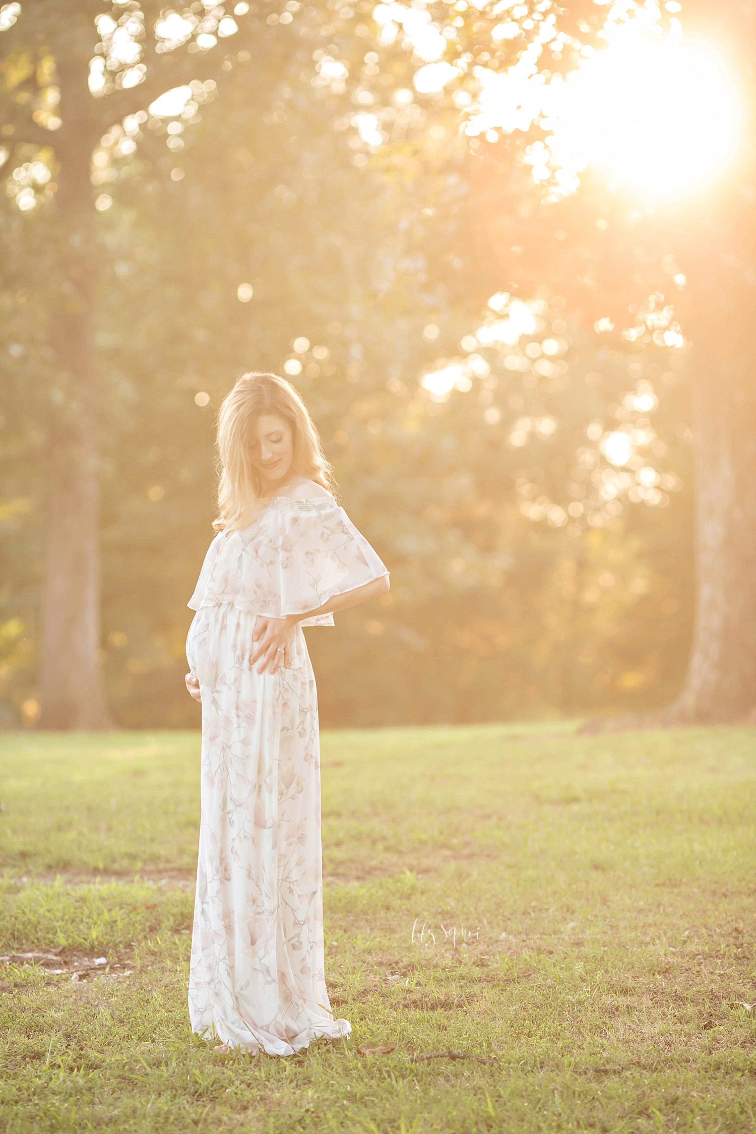 atlanta-georgia-natural-light-studio-grant-park-baby-family-newborn_2294.jpg