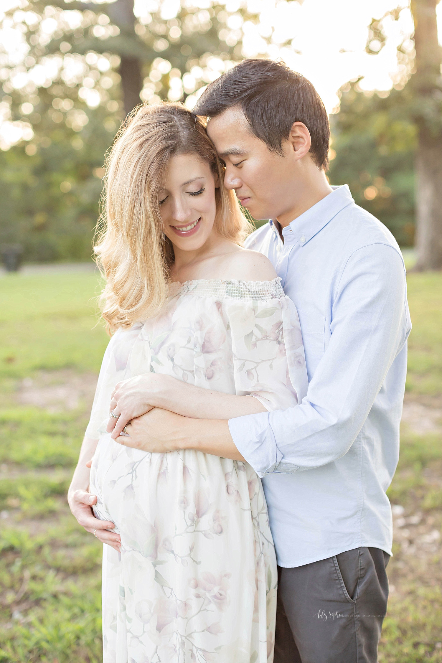 atlanta-georgia-natural-light-studio-grant-park-baby-family-newborn_2299.jpg