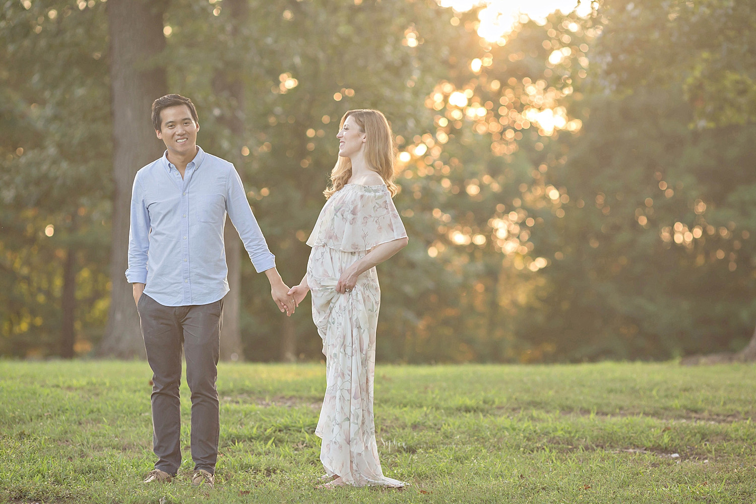 atlanta-georgia-natural-light-studio-grant-park-baby-family-newborn_2301.jpg