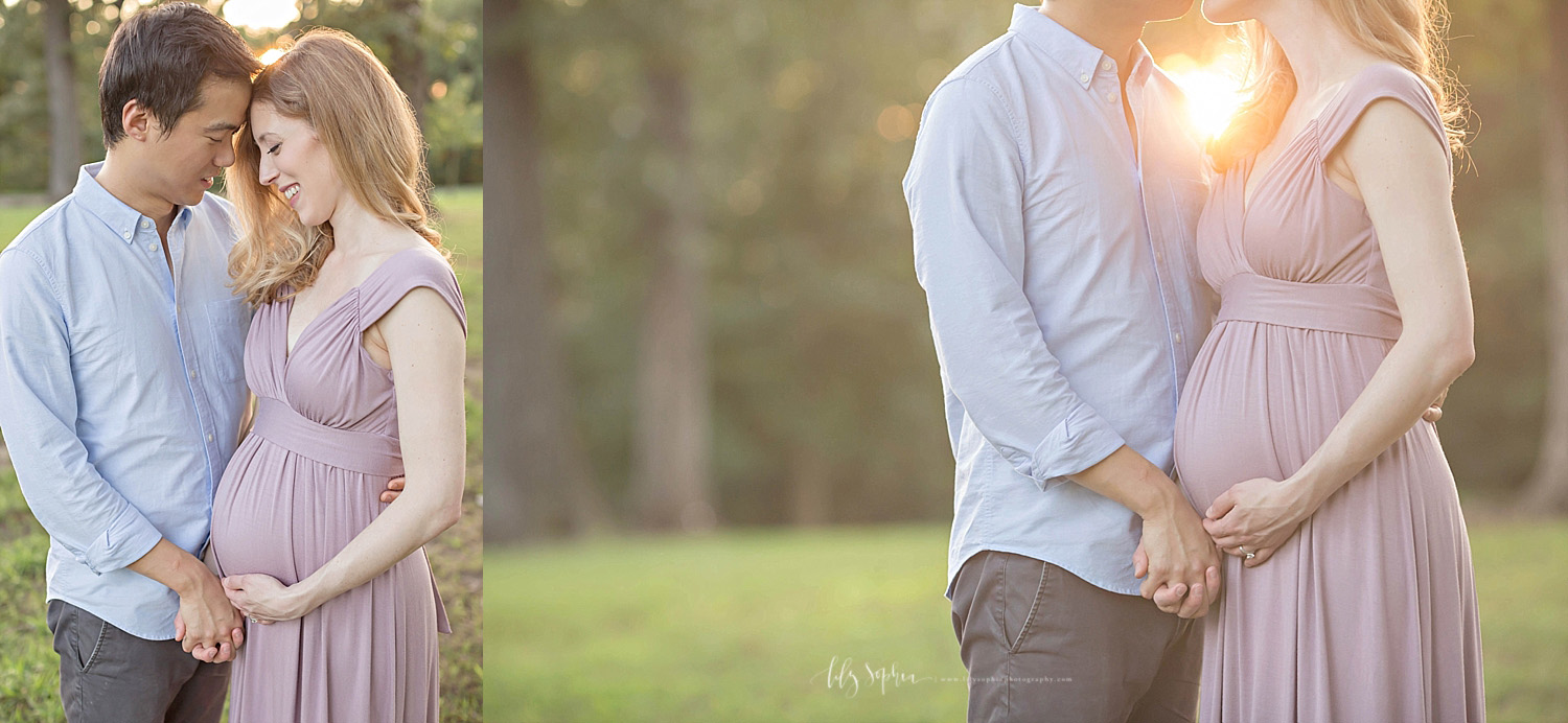 atlanta-georgia-natural-light-studio-grant-park-baby-family-newborn_2303.jpg