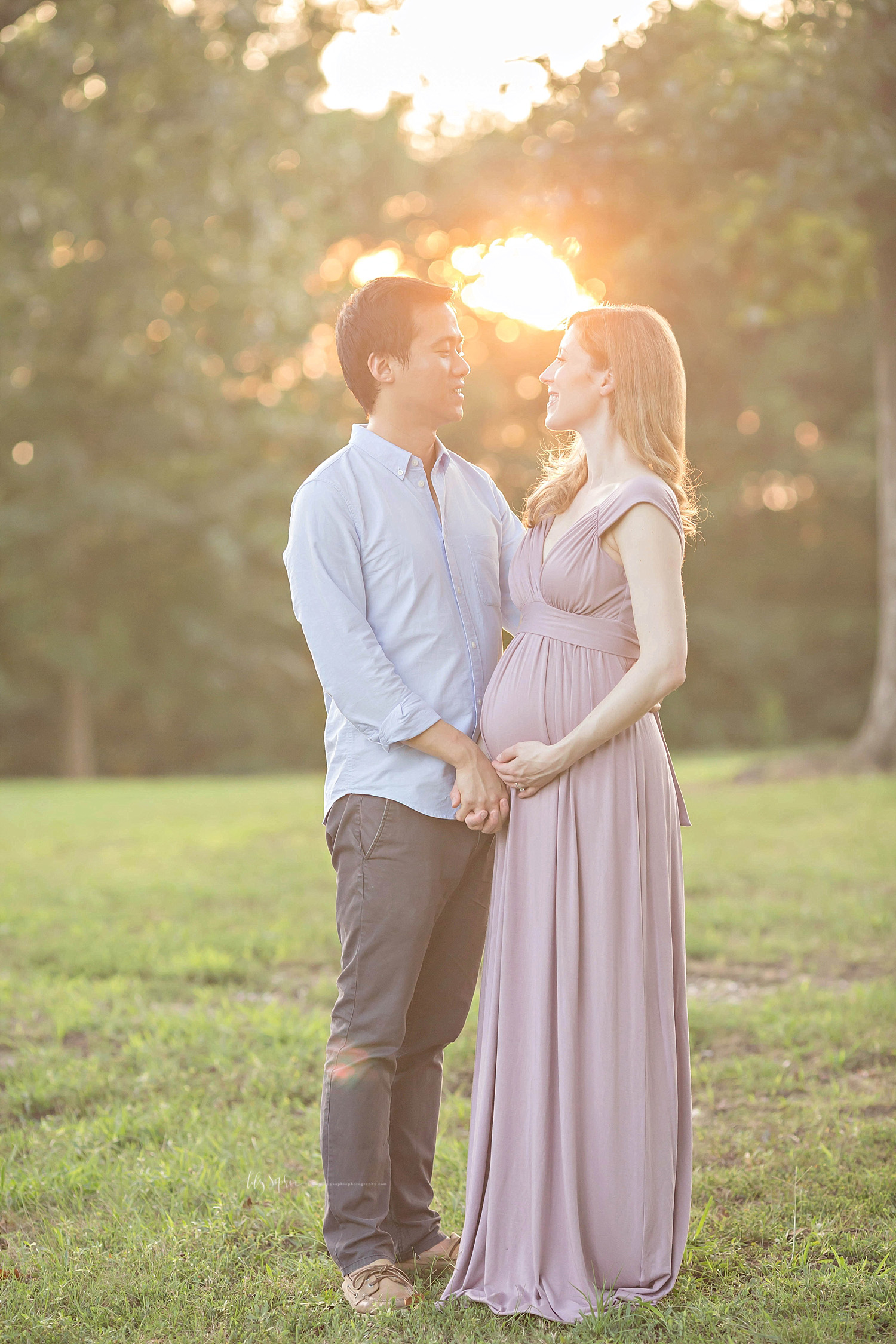 atlanta-georgia-natural-light-studio-grant-park-baby-family-newborn_2302.jpg