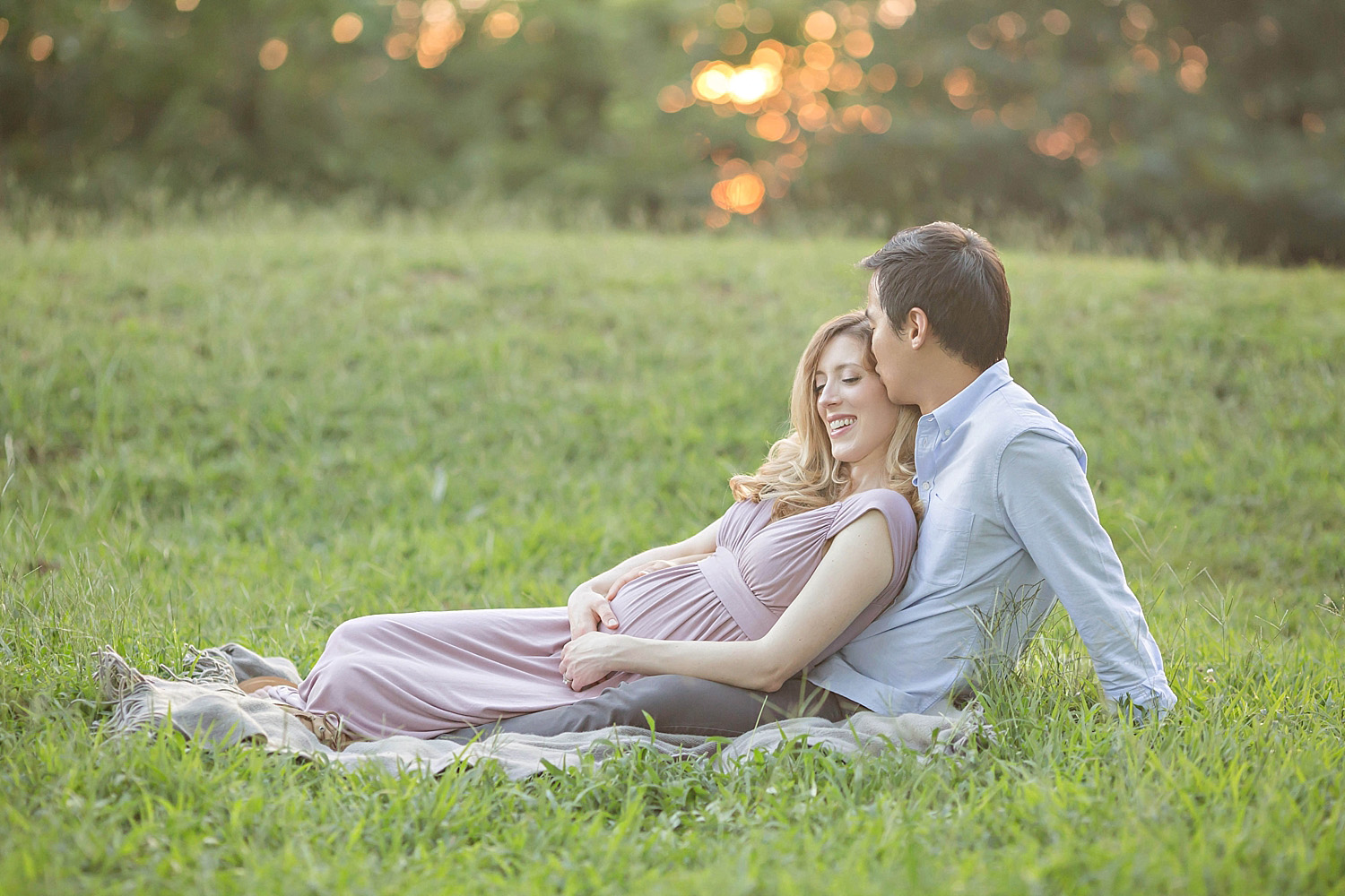 atlanta-georgia-natural-light-studio-grant-park-baby-family-newborn_2306.jpg