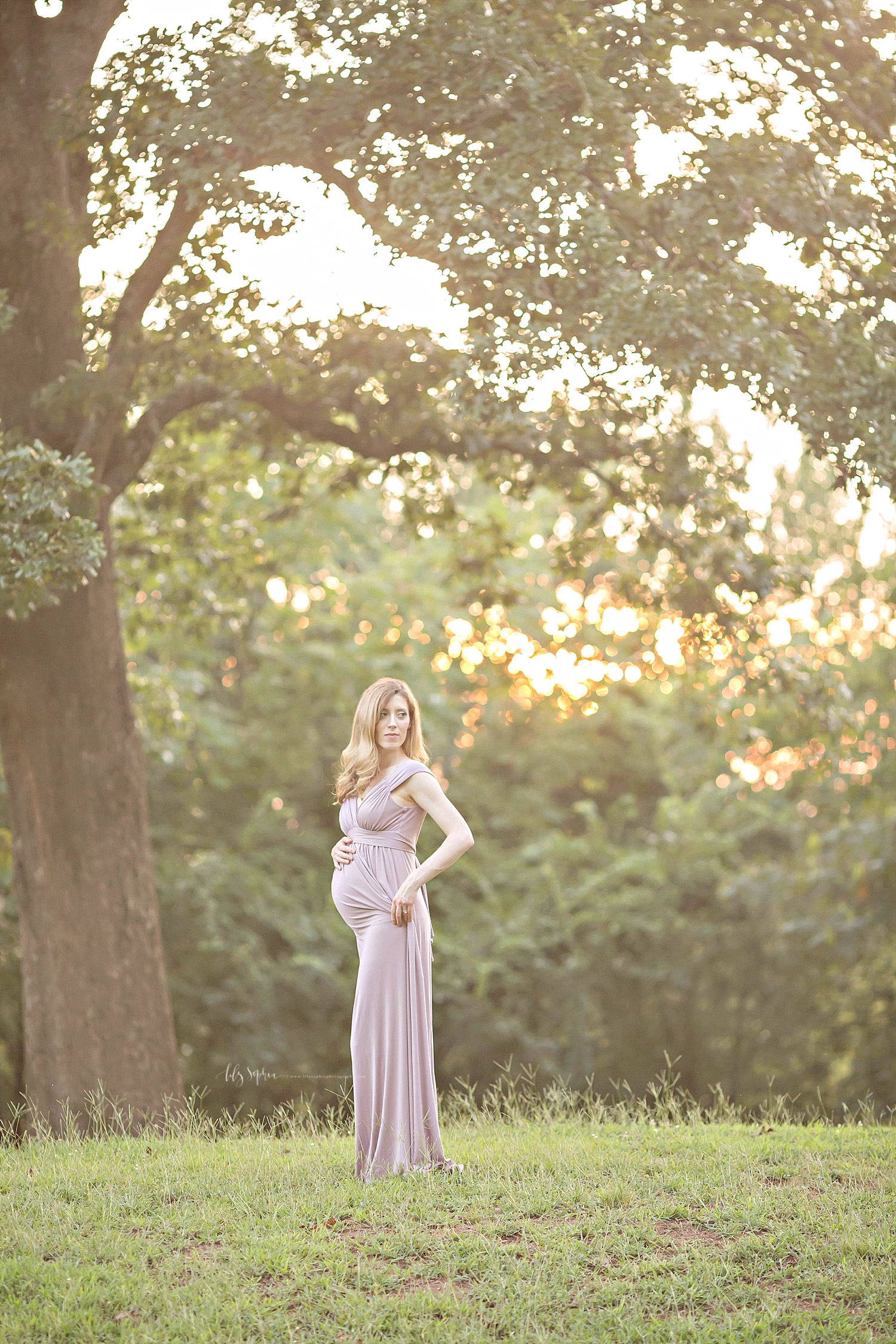 atlanta-georgia-natural-light-studio-grant-park-baby-family-newborn_2304.jpg