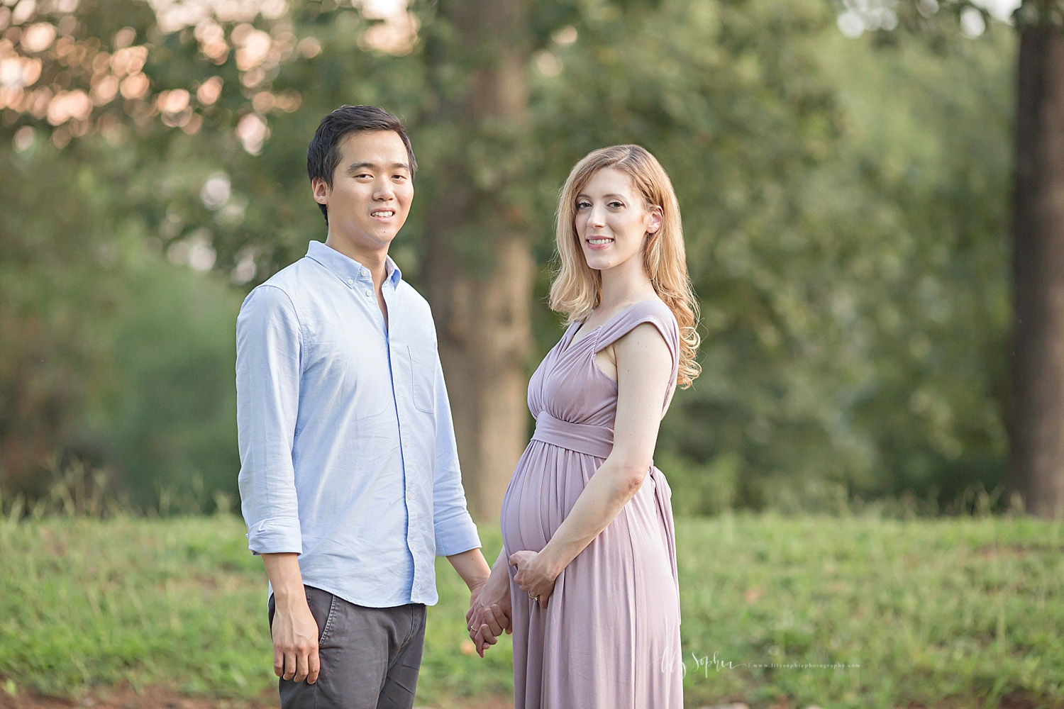 atlanta-georgia-natural-light-studio-grant-park-baby-family-newborn_2307.jpg