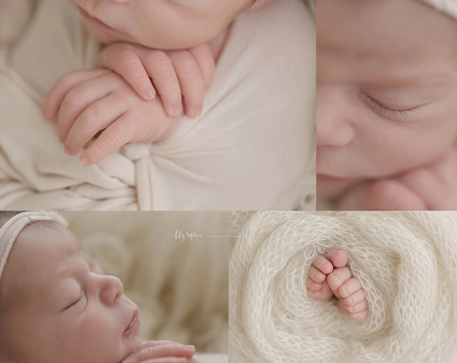 atlanta-georgia-natural-light-studio-grant-park-baby-family-newborn_2359.jpg