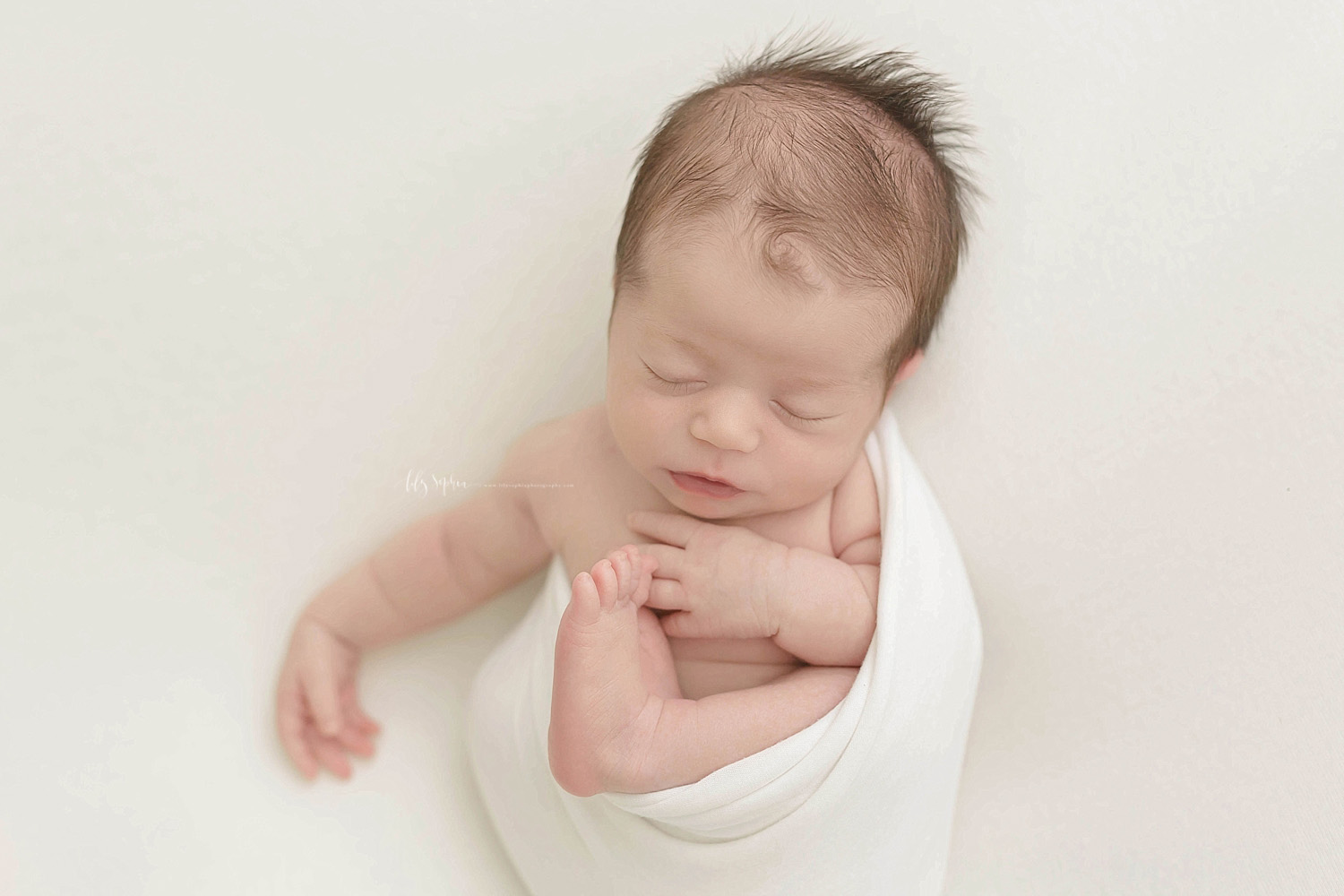 atlanta-georgia-natural-light-studio-grant-park-baby-family-newborn_2363.jpg