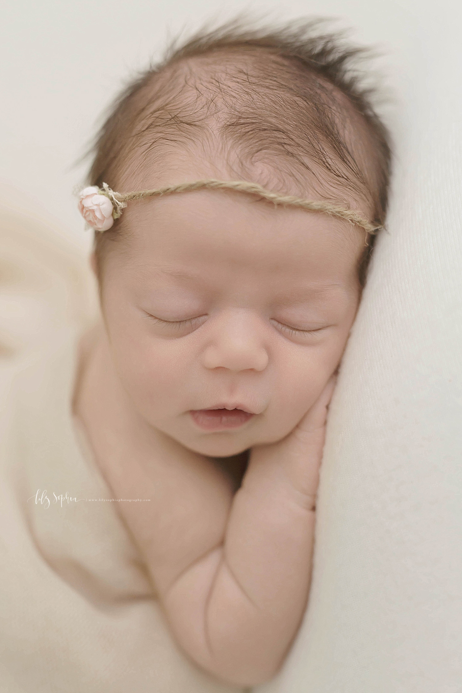 atlanta-georgia-natural-light-studio-grant-park-baby-family-newborn_2362.jpg