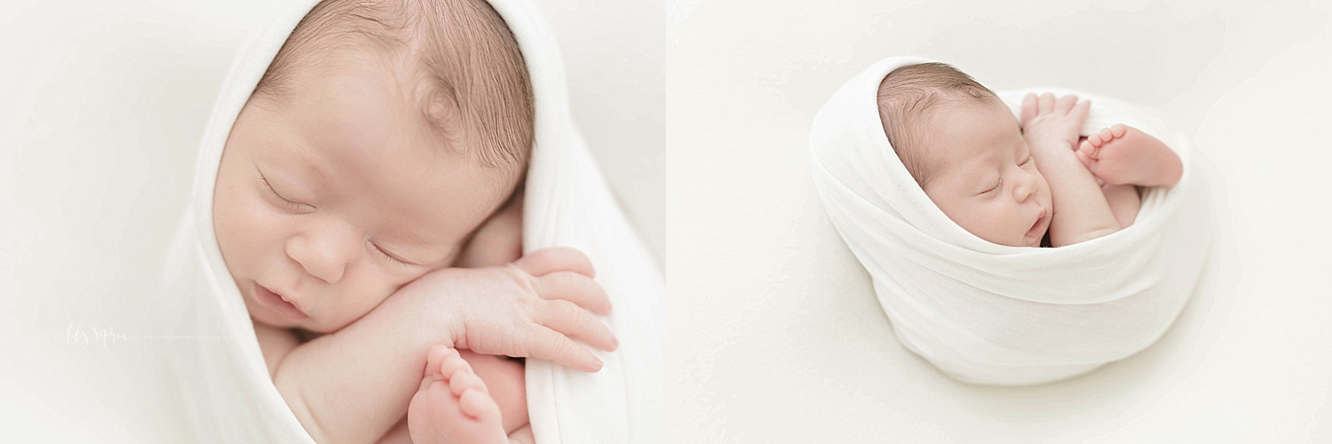 atlanta-georgia-natural-light-studio-grant-park-baby-family-newborn_2365.jpg