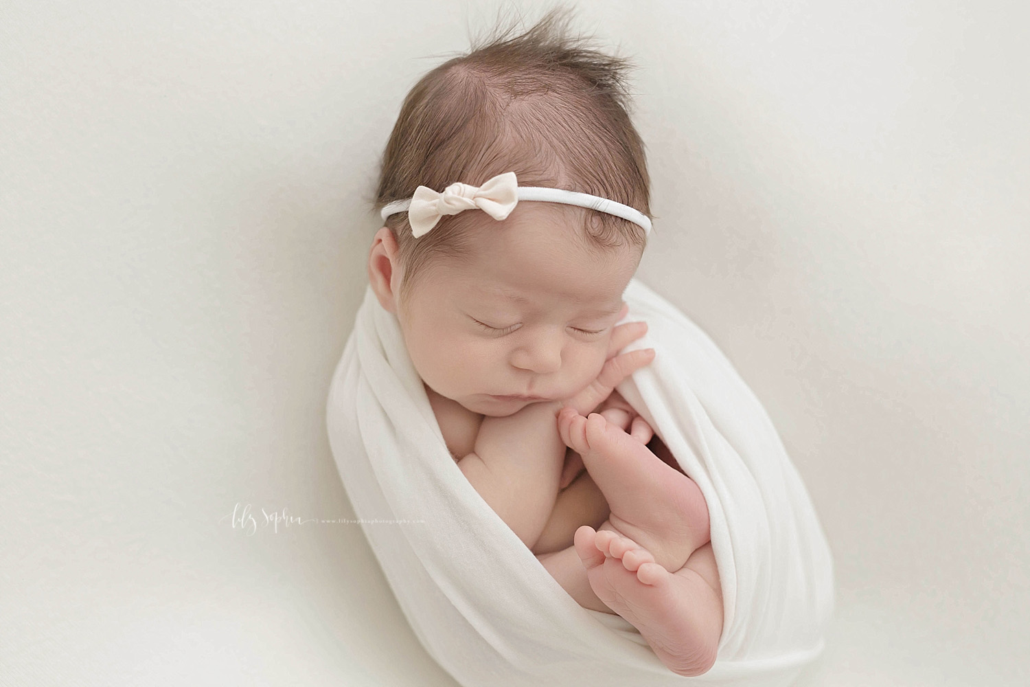 atlanta-georgia-natural-light-studio-grant-park-baby-family-newborn_2367.jpg