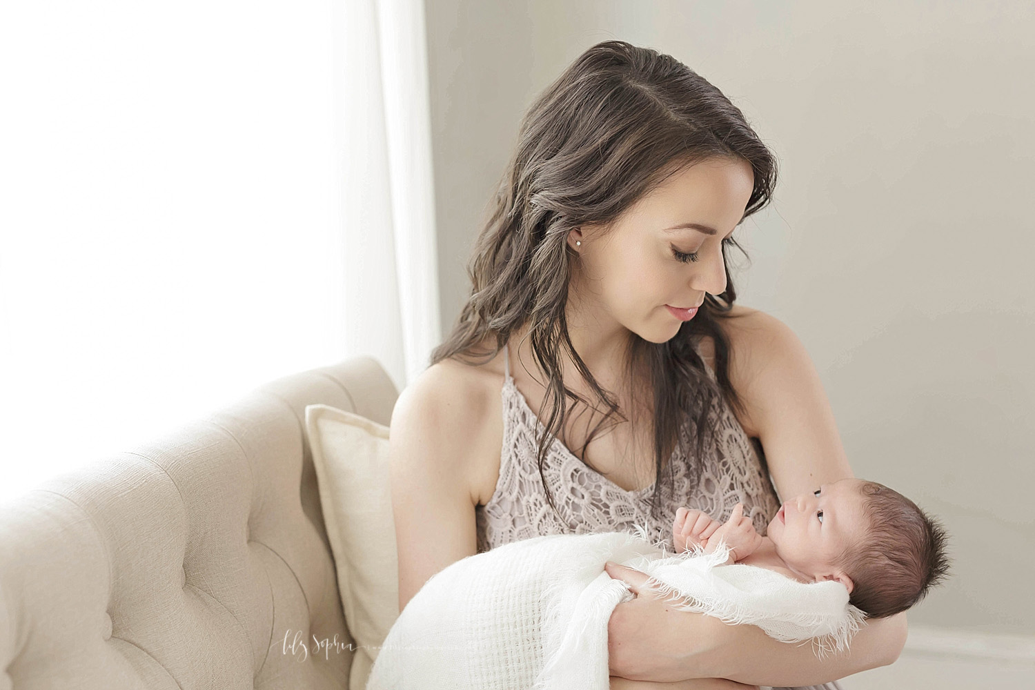 atlanta-georgia-natural-light-studio-grant-park-baby-family-newborn_2375.jpg