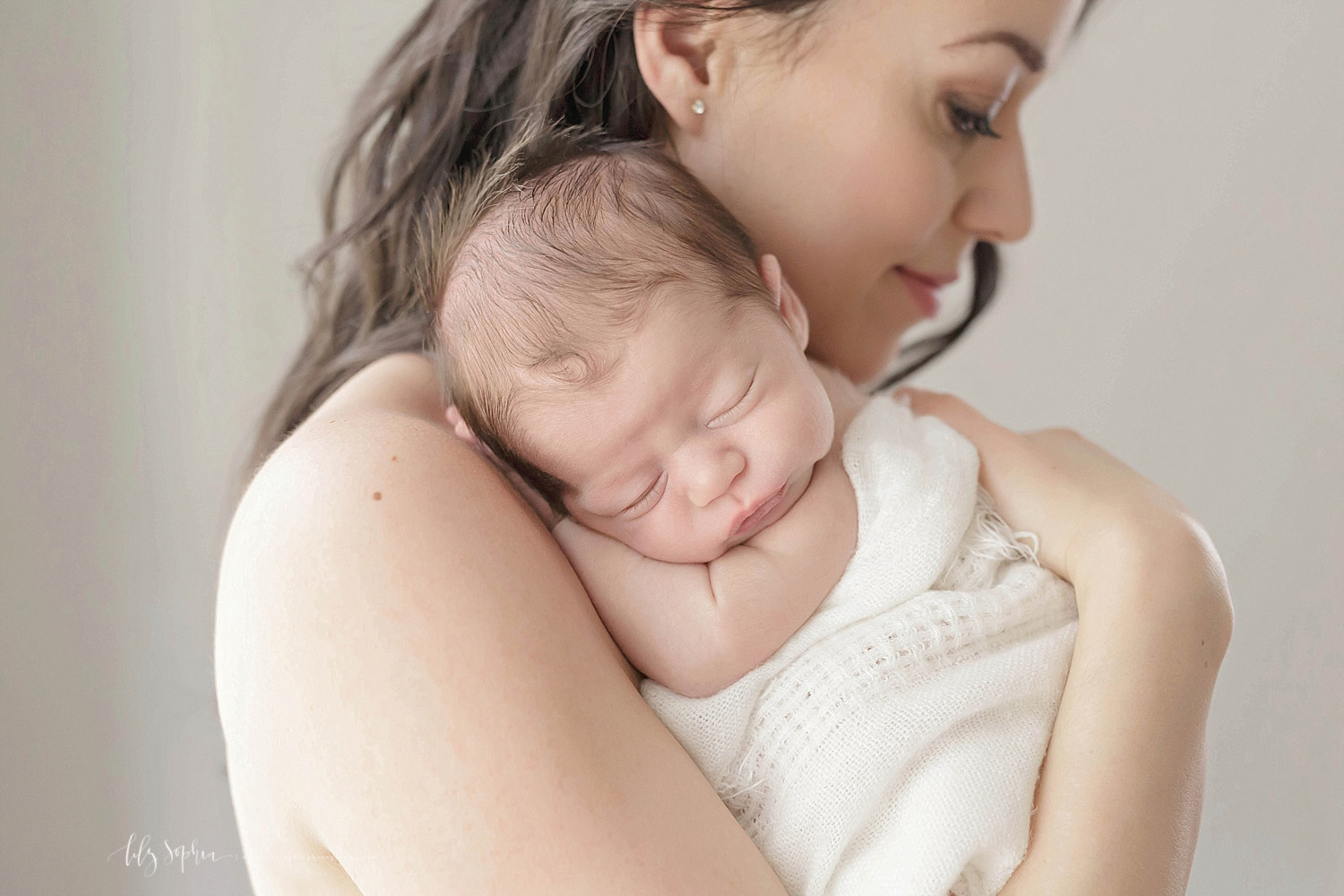 atlanta-georgia-natural-light-studio-grant-park-baby-family-newborn_2382.jpg