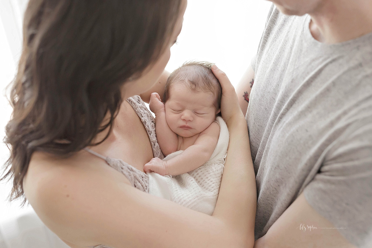 atlanta-georgia-natural-light-studio-grant-park-baby-family-newborn_2385.jpg