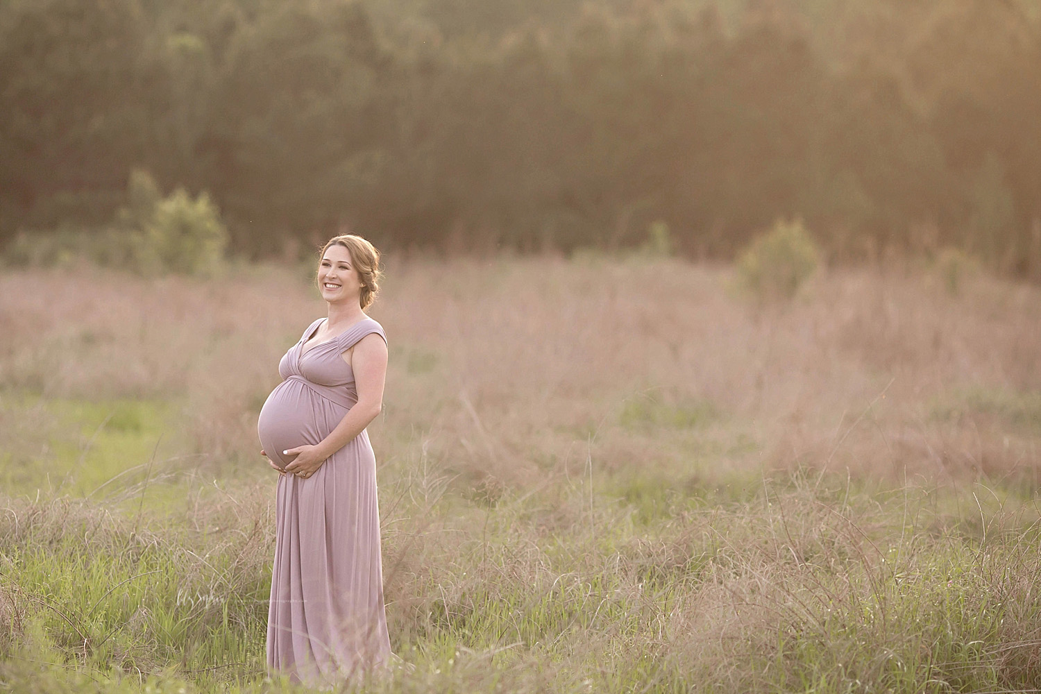 atlanta-georgia-natural-light-studio-grant-park-baby-family-newborn_2522.jpg