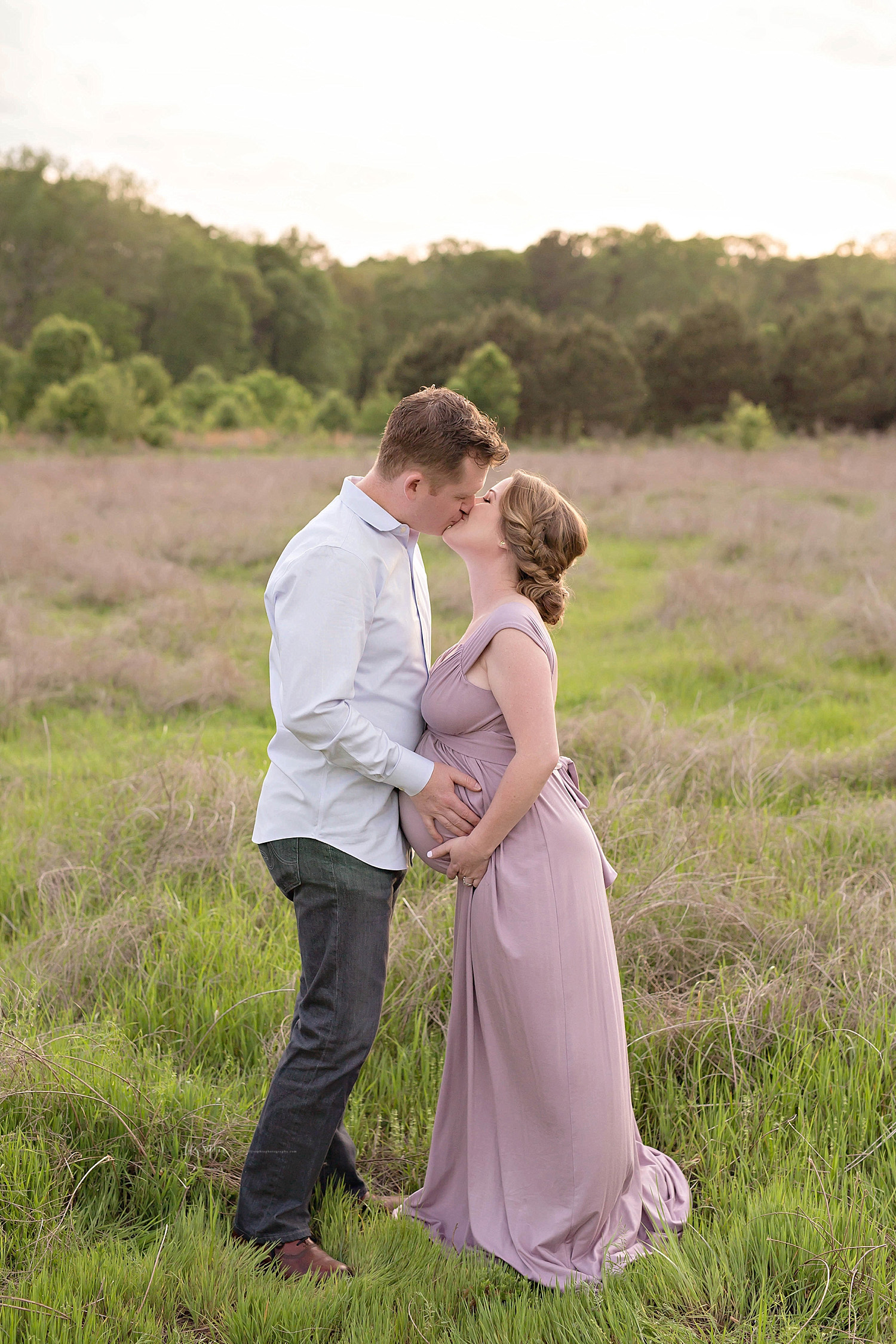 atlanta-georgia-natural-light-studio-grant-park-baby-family-newborn_2521.jpg