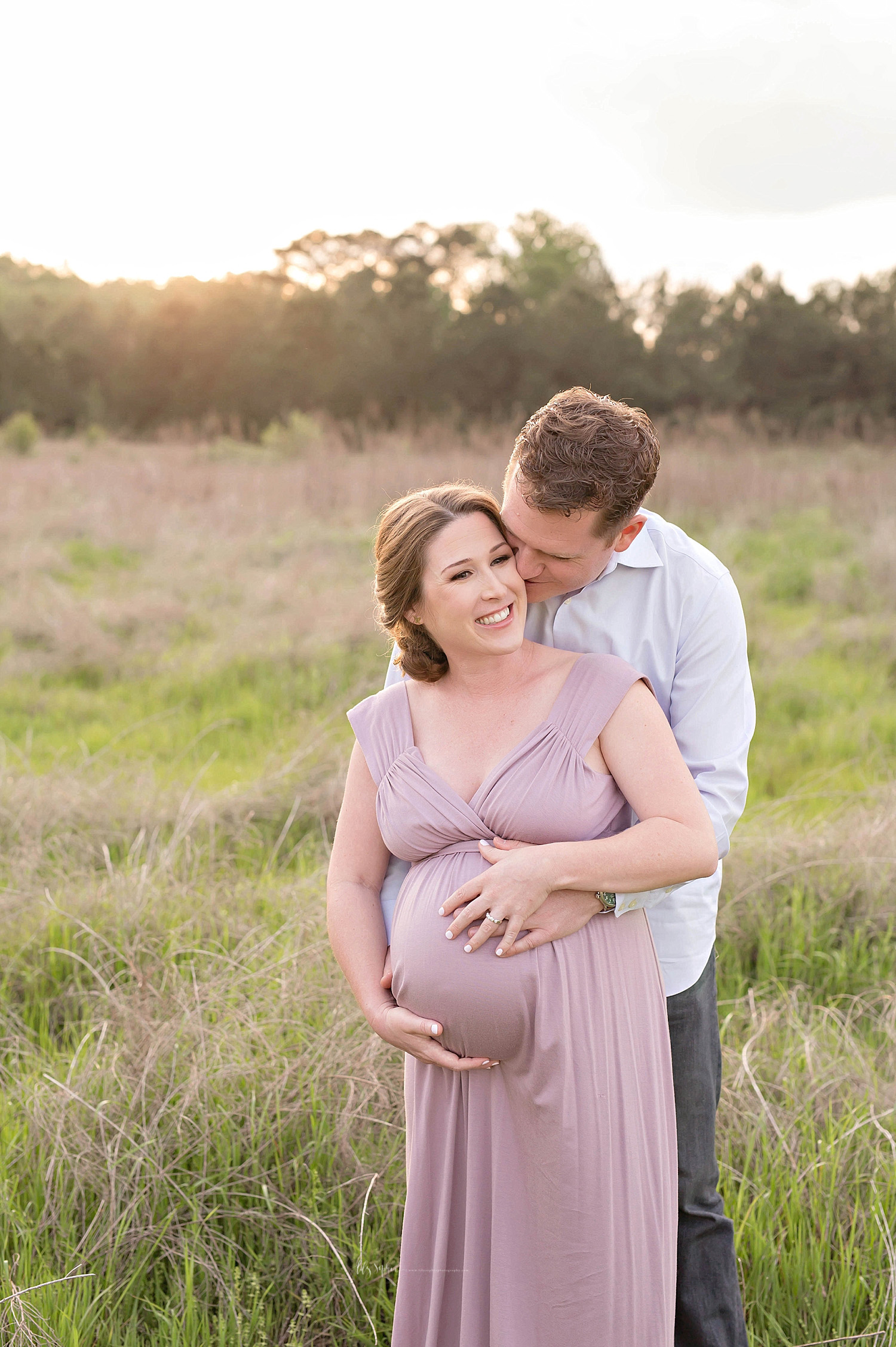 atlanta-georgia-natural-light-studio-grant-park-baby-family-newborn_2524.jpg