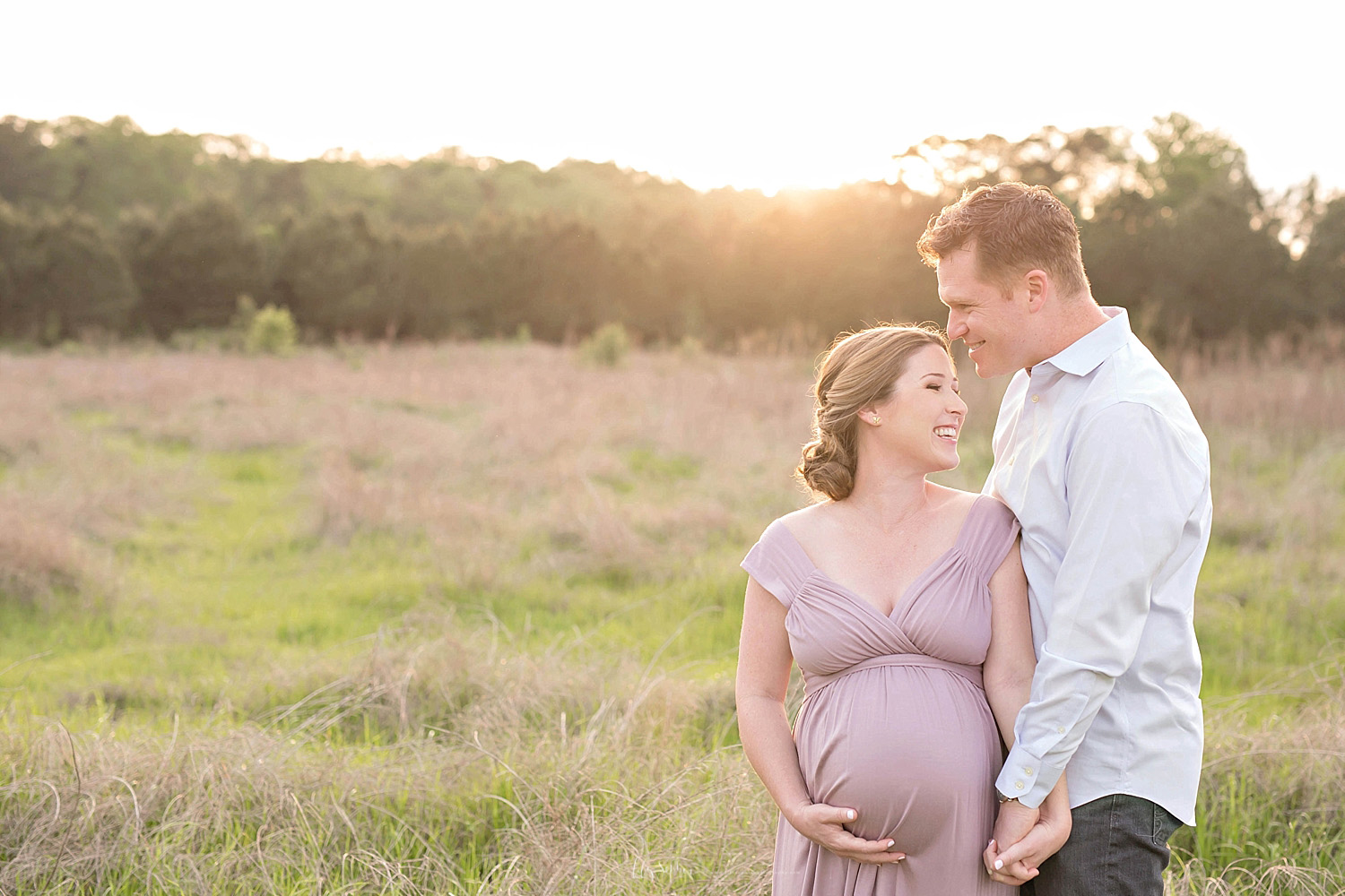 atlanta-georgia-natural-light-studio-grant-park-baby-family-newborn_2527.jpg