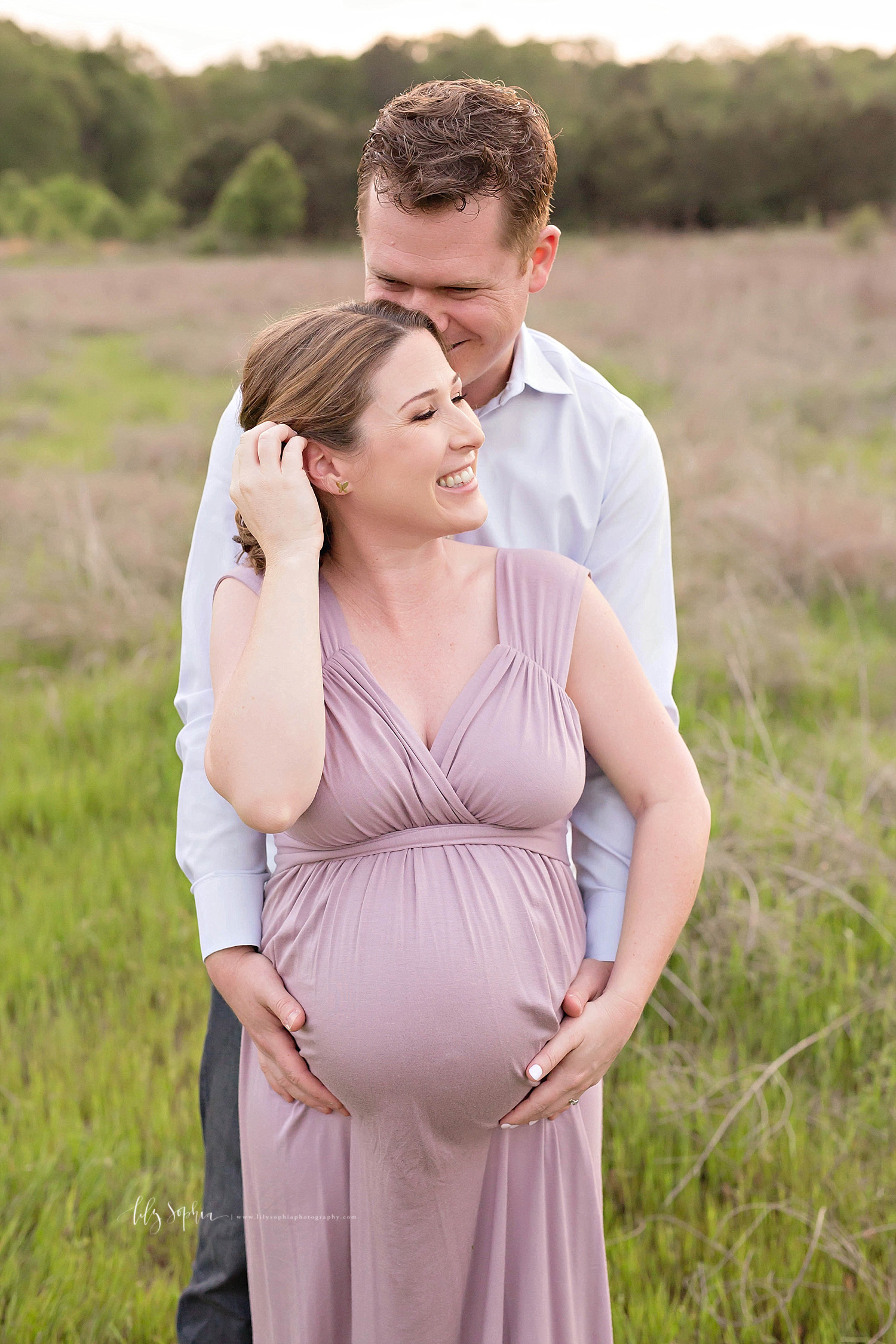 atlanta-georgia-natural-light-studio-grant-park-baby-family-newborn_2537.jpg