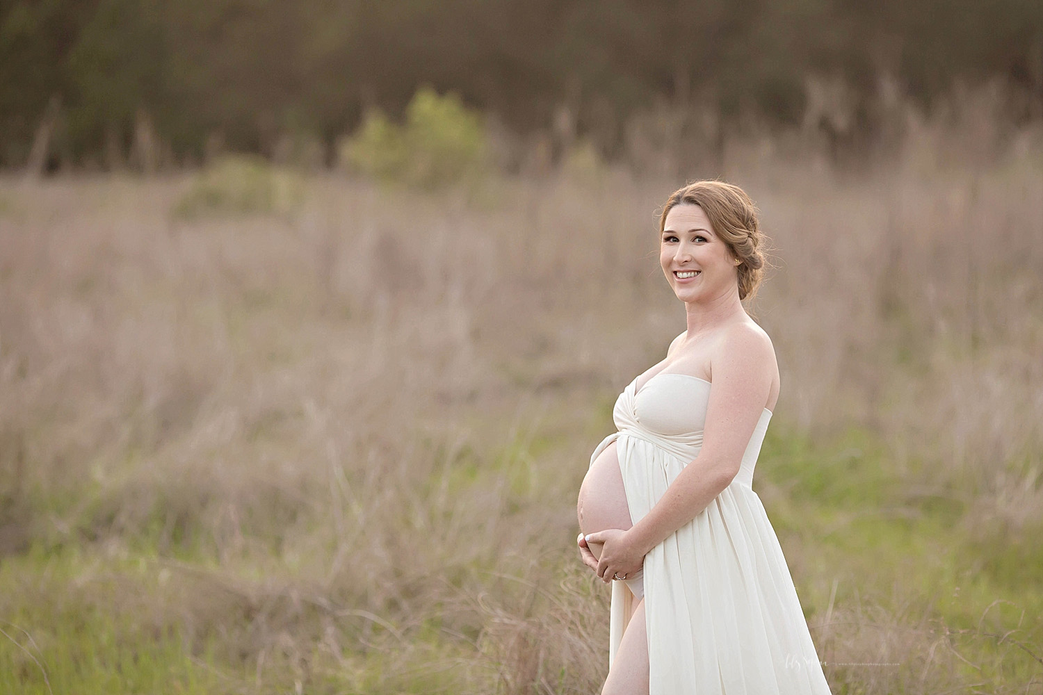 atlanta-georgia-natural-light-studio-grant-park-baby-family-newborn_2539.jpg