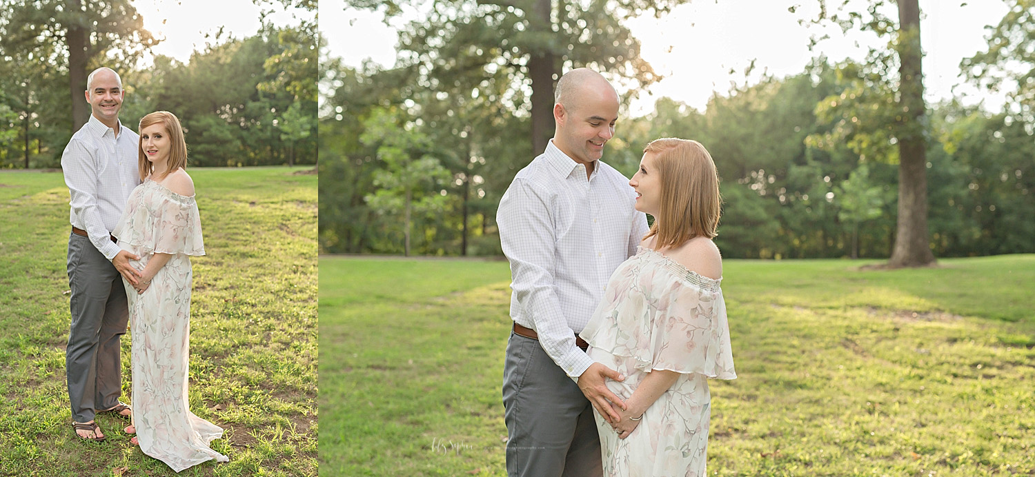 atlanta-georgia-natural-light-studio-grant-park-baby-family-newborn_2490.jpg