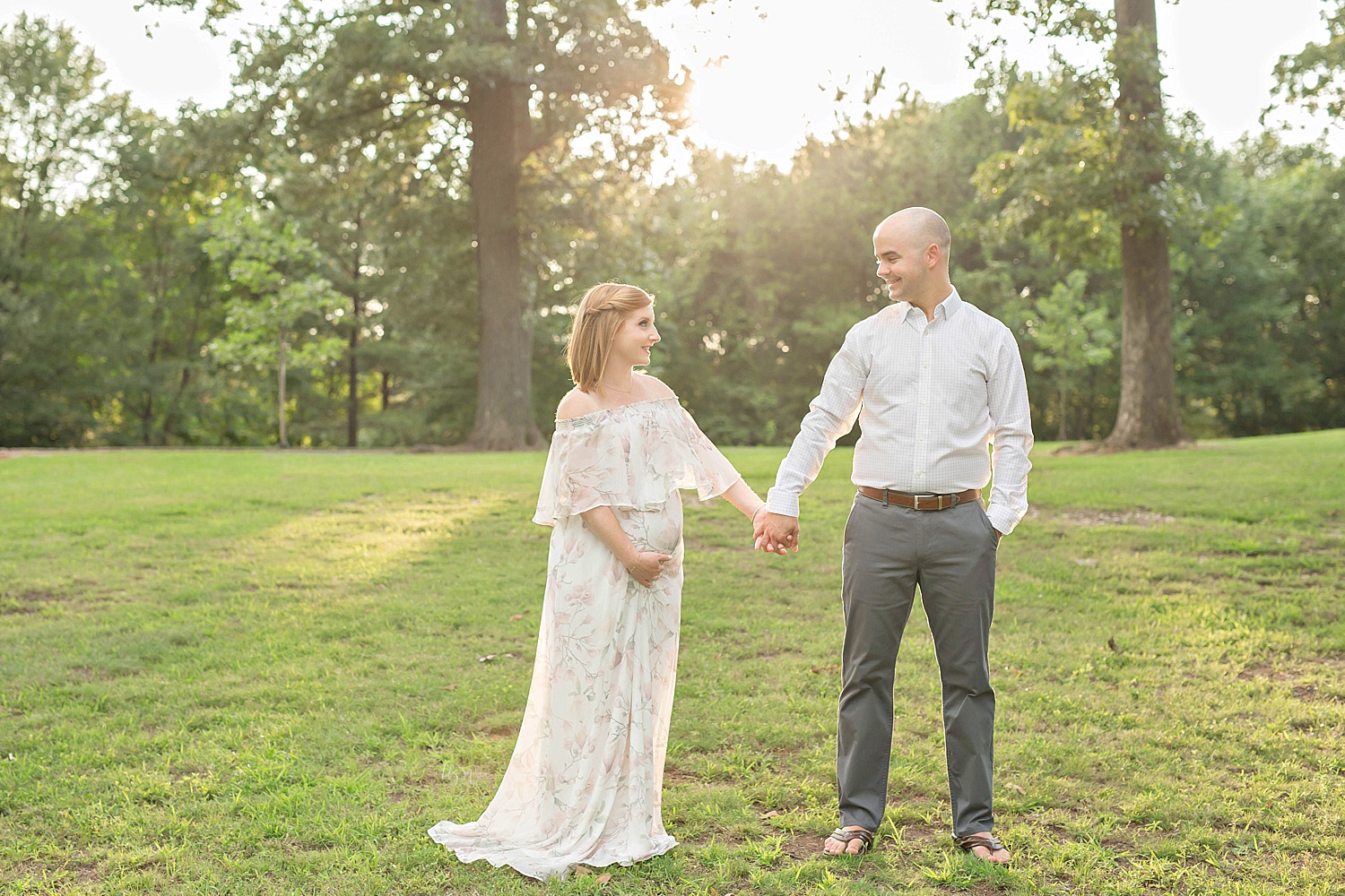 atlanta-georgia-natural-light-studio-grant-park-baby-family-newborn_2493.jpg