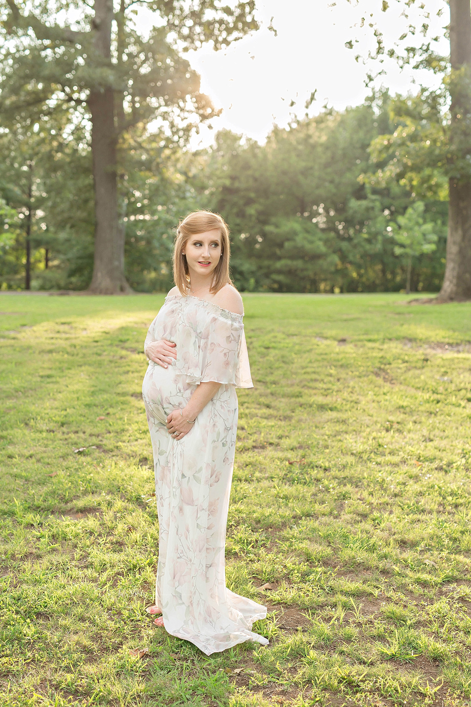 atlanta-georgia-natural-light-studio-grant-park-baby-family-newborn_2491.jpg