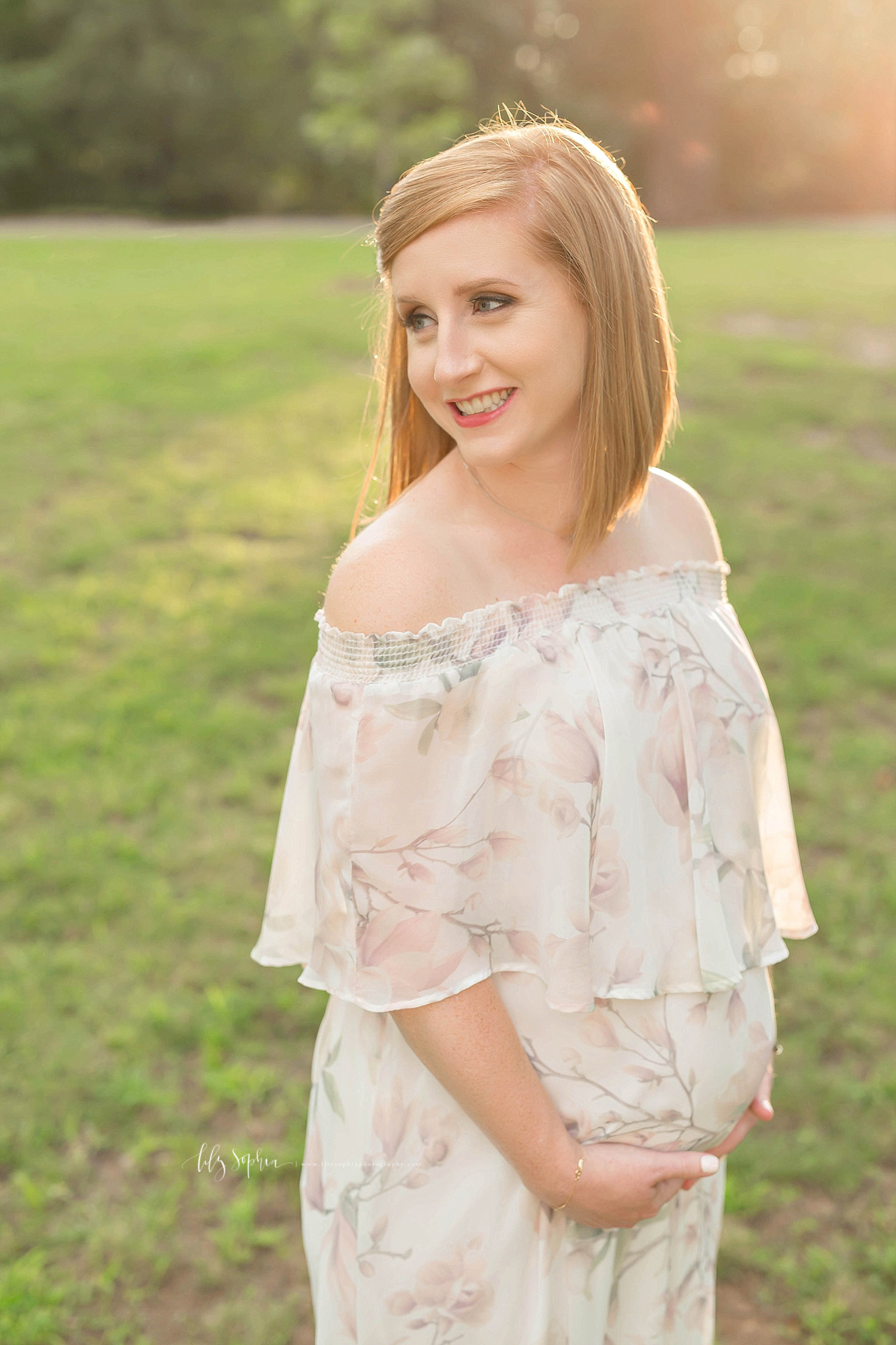 atlanta-georgia-natural-light-studio-grant-park-baby-family-newborn_2494.jpg