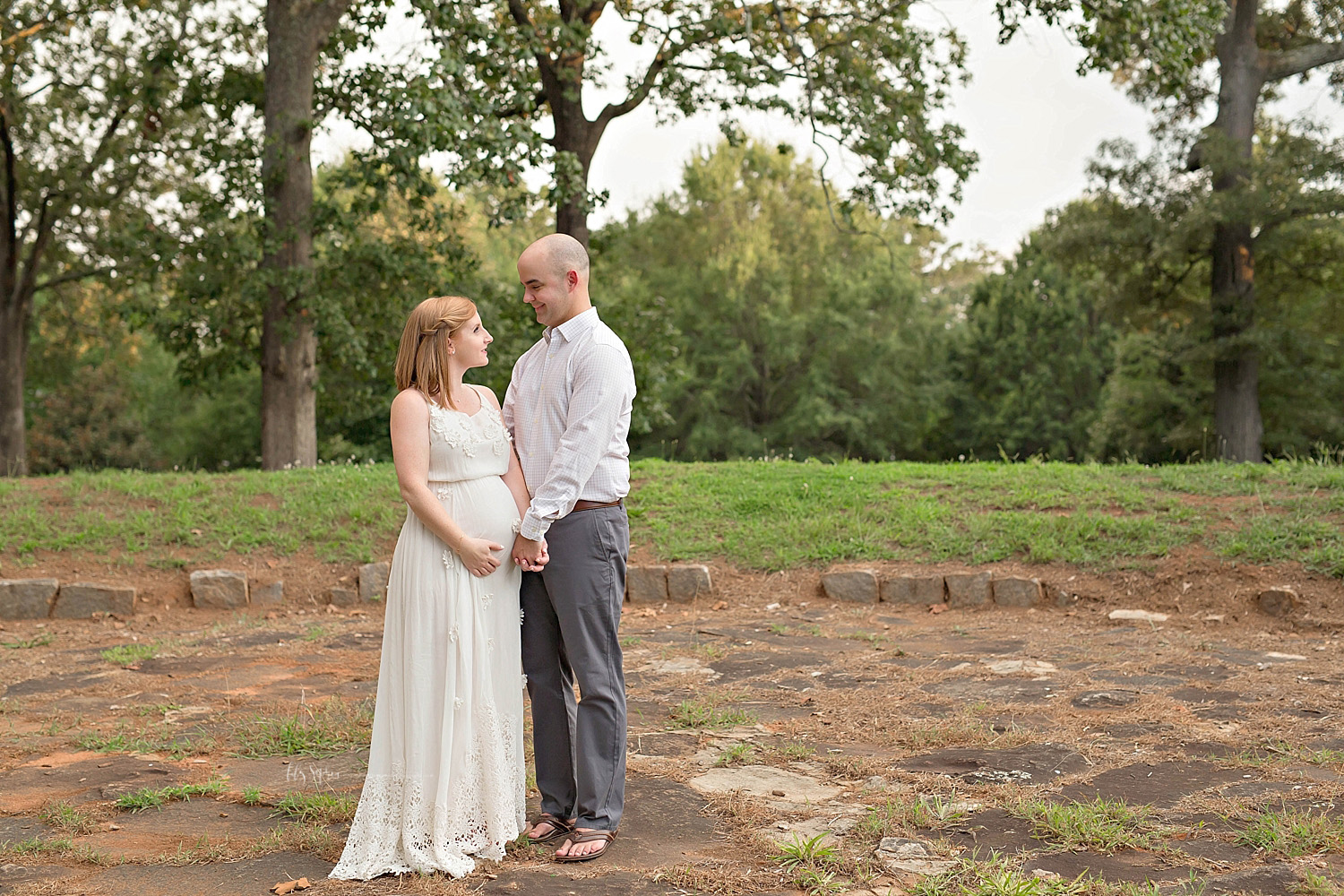 atlanta-georgia-natural-light-studio-grant-park-baby-family-newborn_2501.jpg