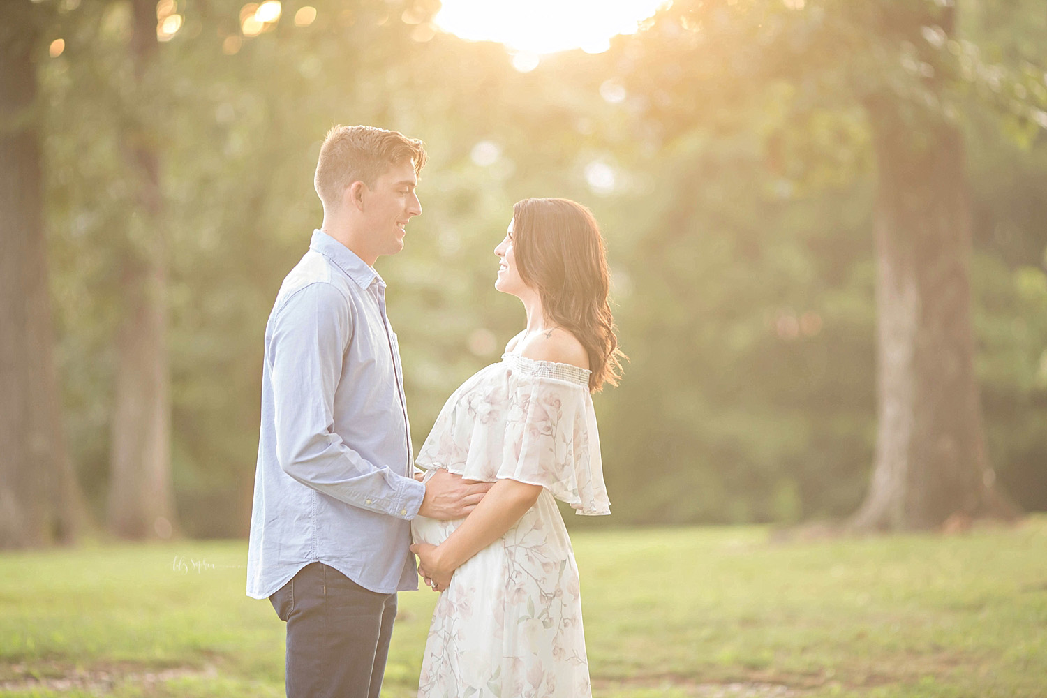 atlanta-georgia-natural-light-studio-grant-park-baby-family-newborn_2573.jpg