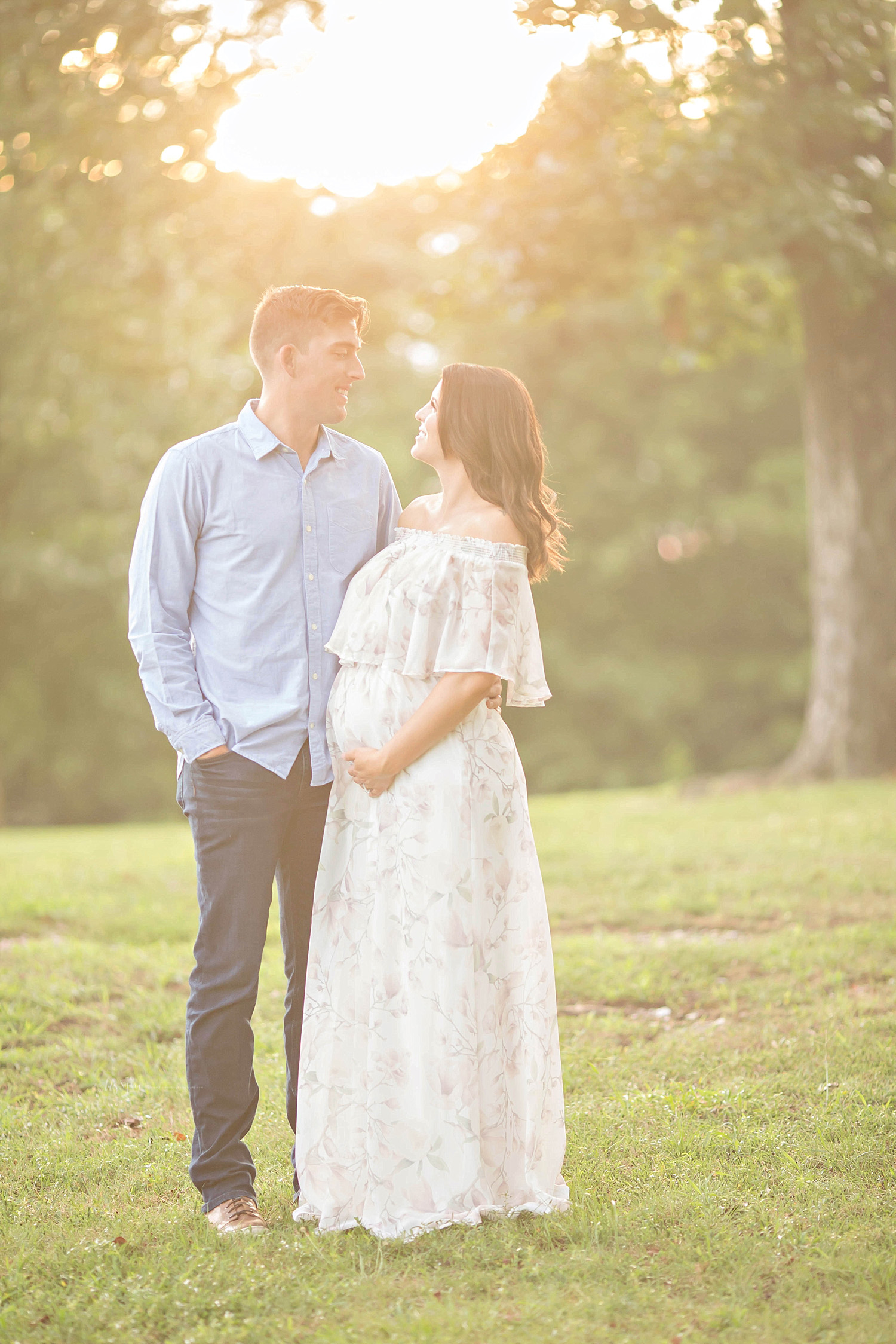 atlanta-georgia-natural-light-studio-grant-park-baby-family-newborn_2572.jpg