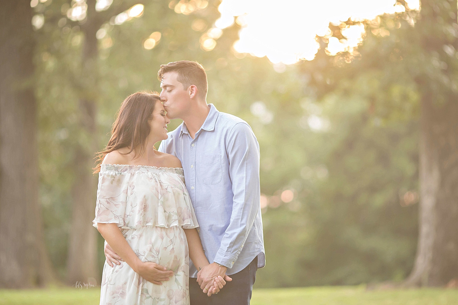 atlanta-georgia-natural-light-studio-grant-park-baby-family-newborn_2574.jpg