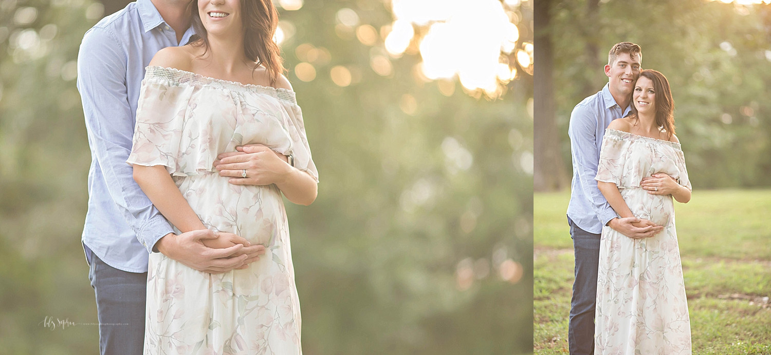 atlanta-georgia-natural-light-studio-grant-park-baby-family-newborn_2575.jpg