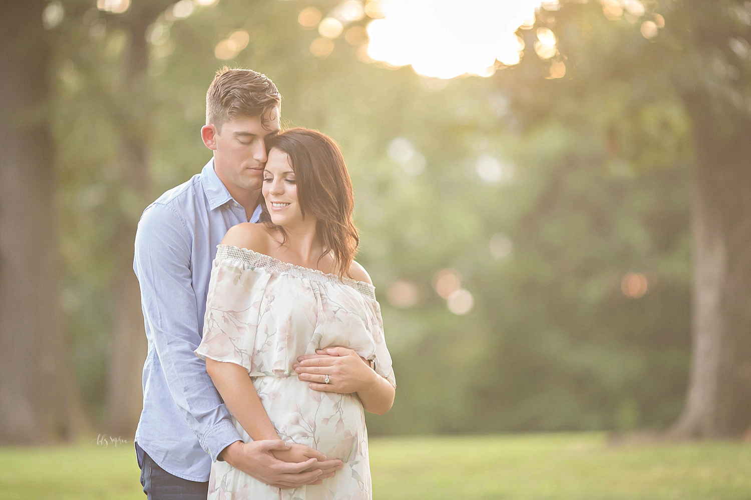 atlanta-georgia-natural-light-studio-grant-park-baby-family-newborn_2577.jpg