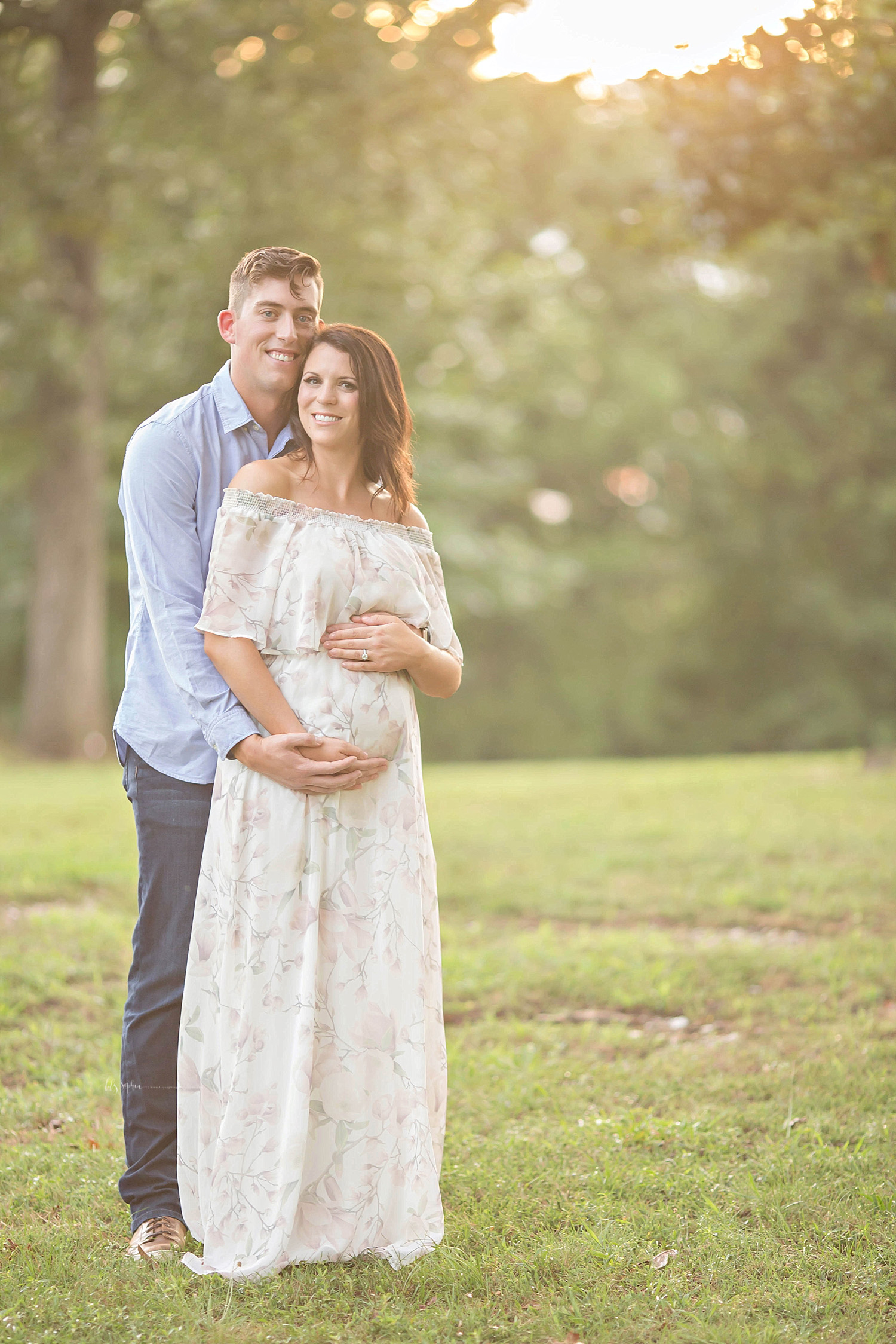 atlanta-georgia-natural-light-studio-grant-park-baby-family-newborn_2576.jpg