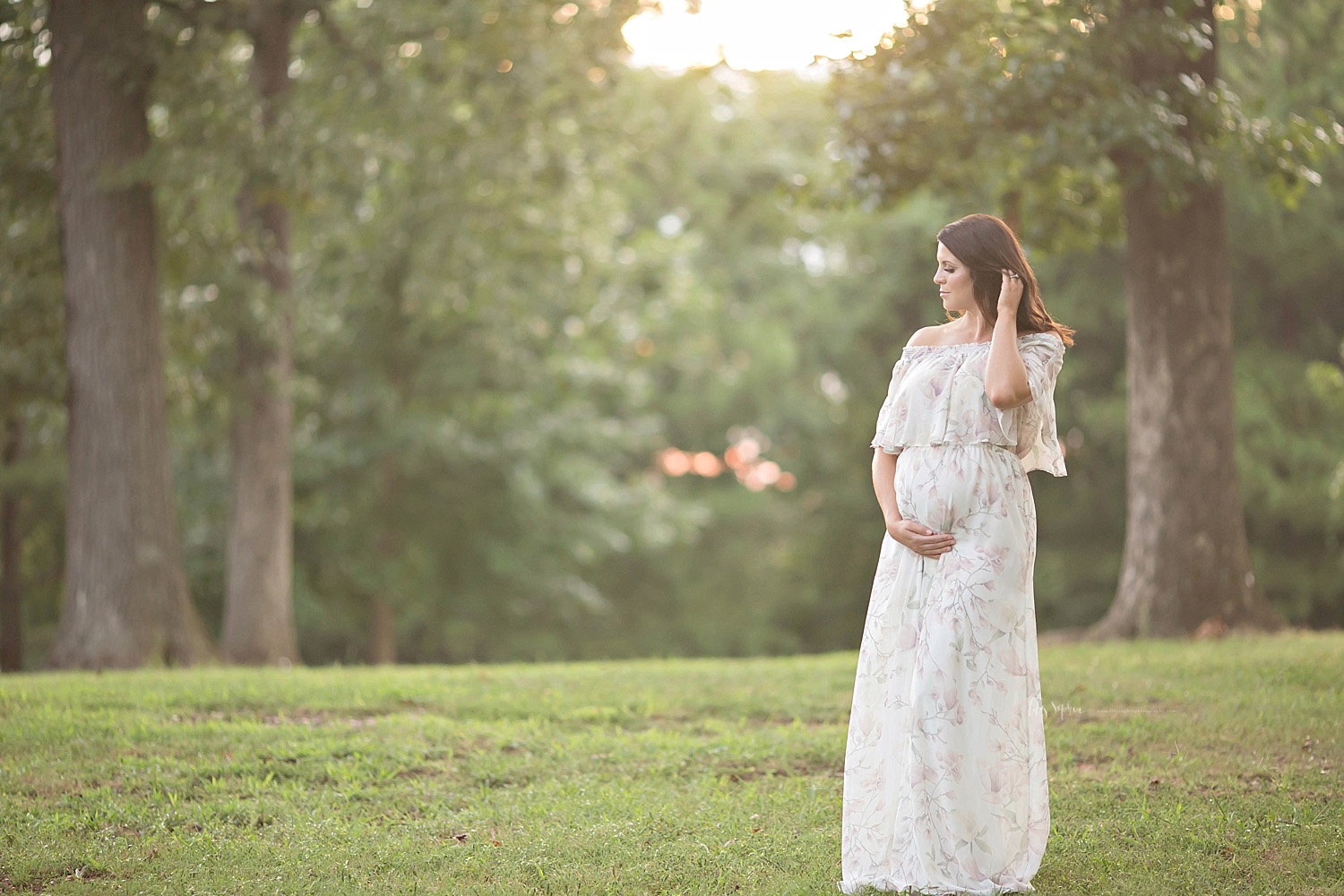 atlanta-georgia-natural-light-studio-grant-park-baby-family-newborn_2578.jpg