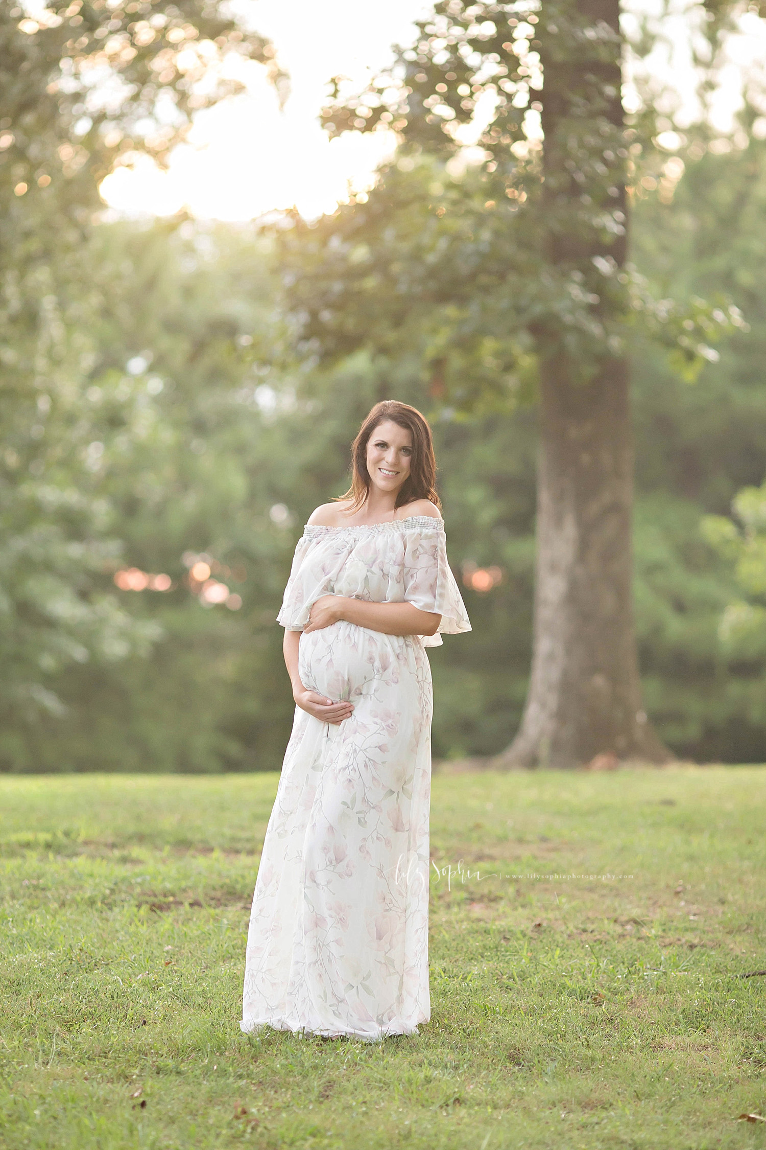 atlanta-georgia-natural-light-studio-grant-park-baby-family-newborn_2579.jpg