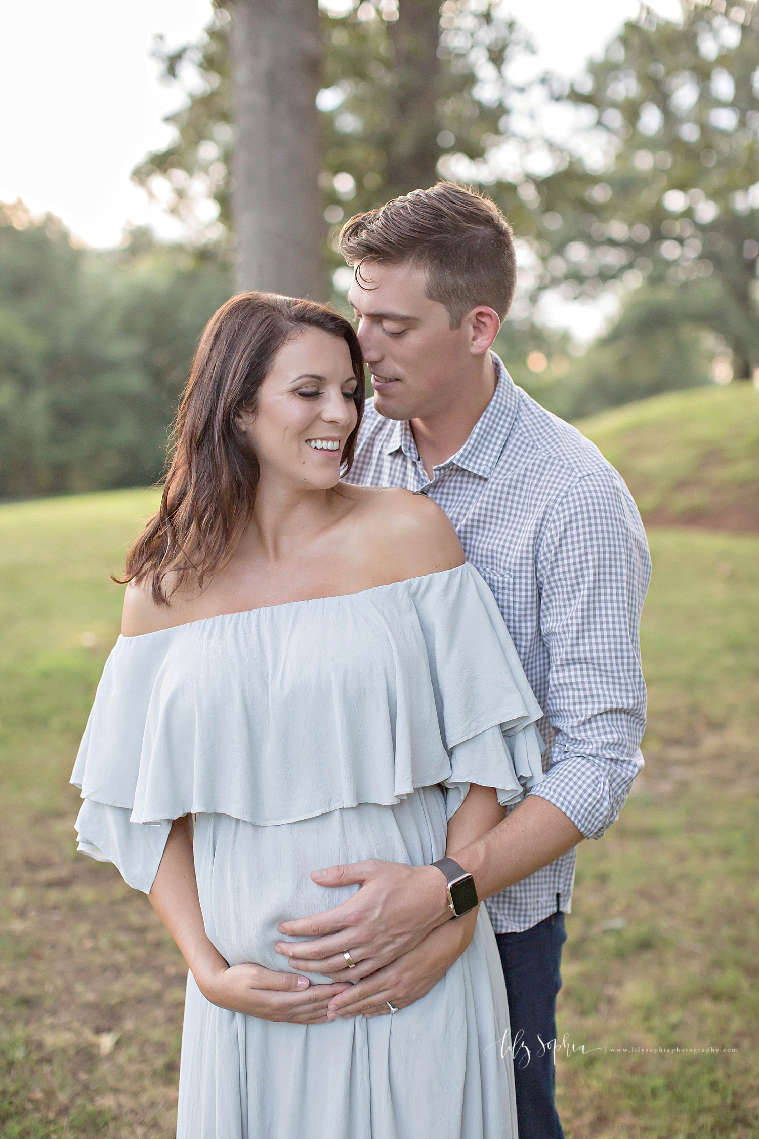 atlanta-georgia-natural-light-studio-grant-park-baby-family-newborn_2583.jpg