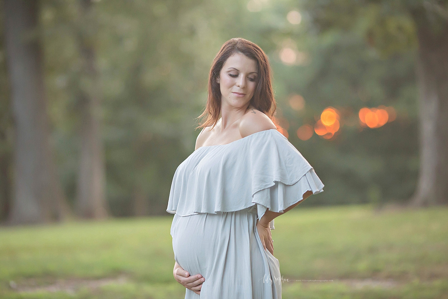 atlanta-georgia-natural-light-studio-grant-park-baby-family-newborn_2586.jpg