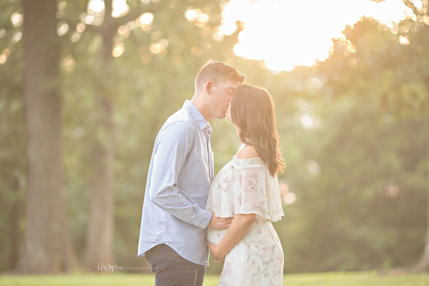 atlanta-georgia-natural-light-studio-grant-park-baby-family-newborn_2589.jpg