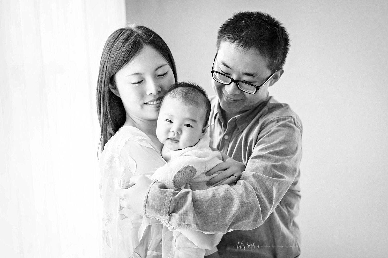 atlanta-georgia-natural-light-studio-grant-park-baby-family-newborn_2592.jpg