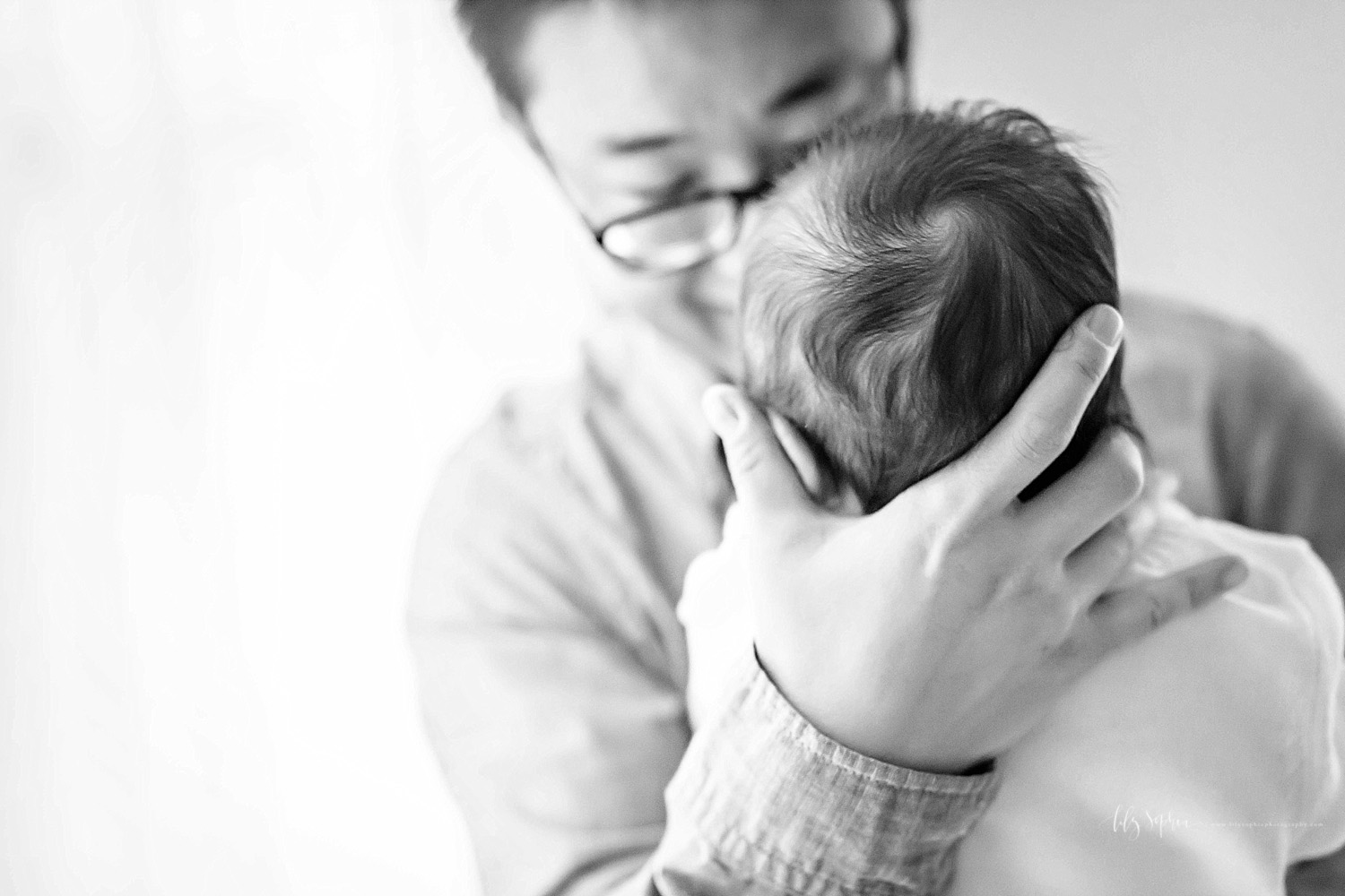 atlanta-georgia-natural-light-studio-grant-park-baby-family-newborn_2595.jpg