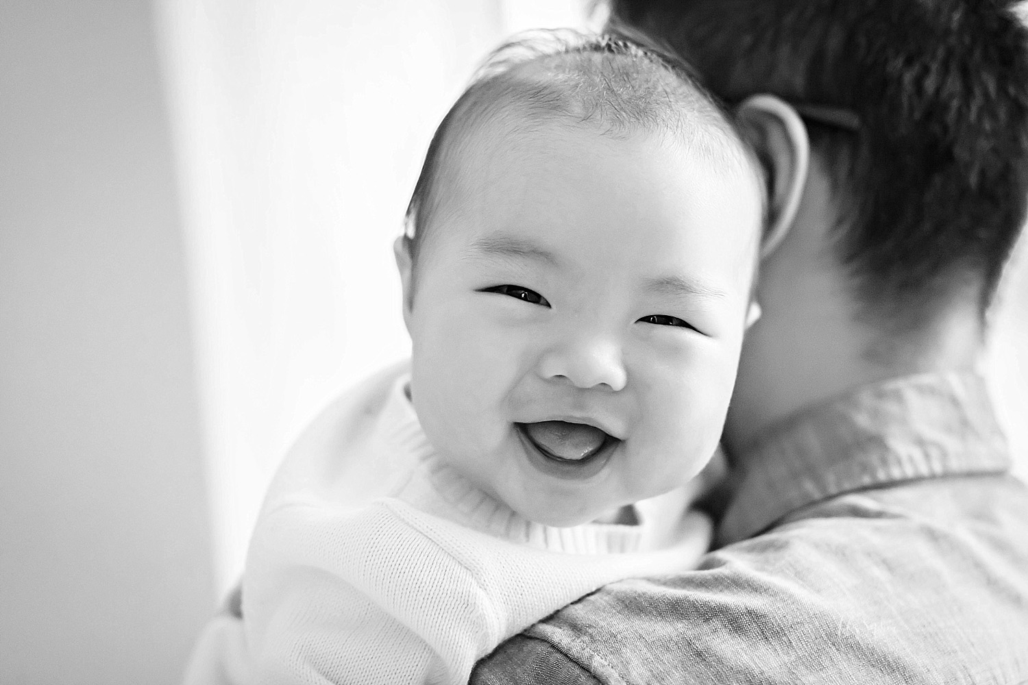 atlanta-georgia-natural-light-studio-grant-park-baby-family-newborn_2596.jpg